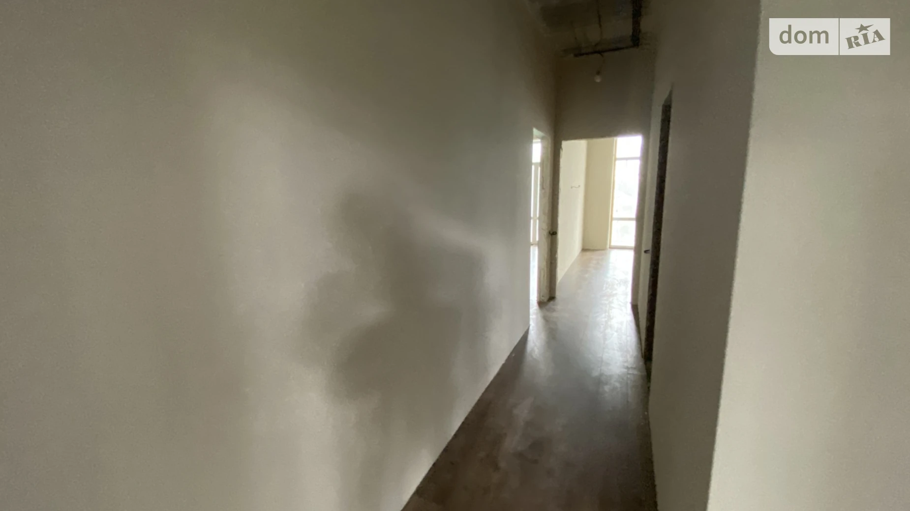 Продається 1-кімнатна квартира 52.9 кв. м у Ірпені, вул. Миколи Сингаївського(Ново-Оскольська), 59Г - фото 4