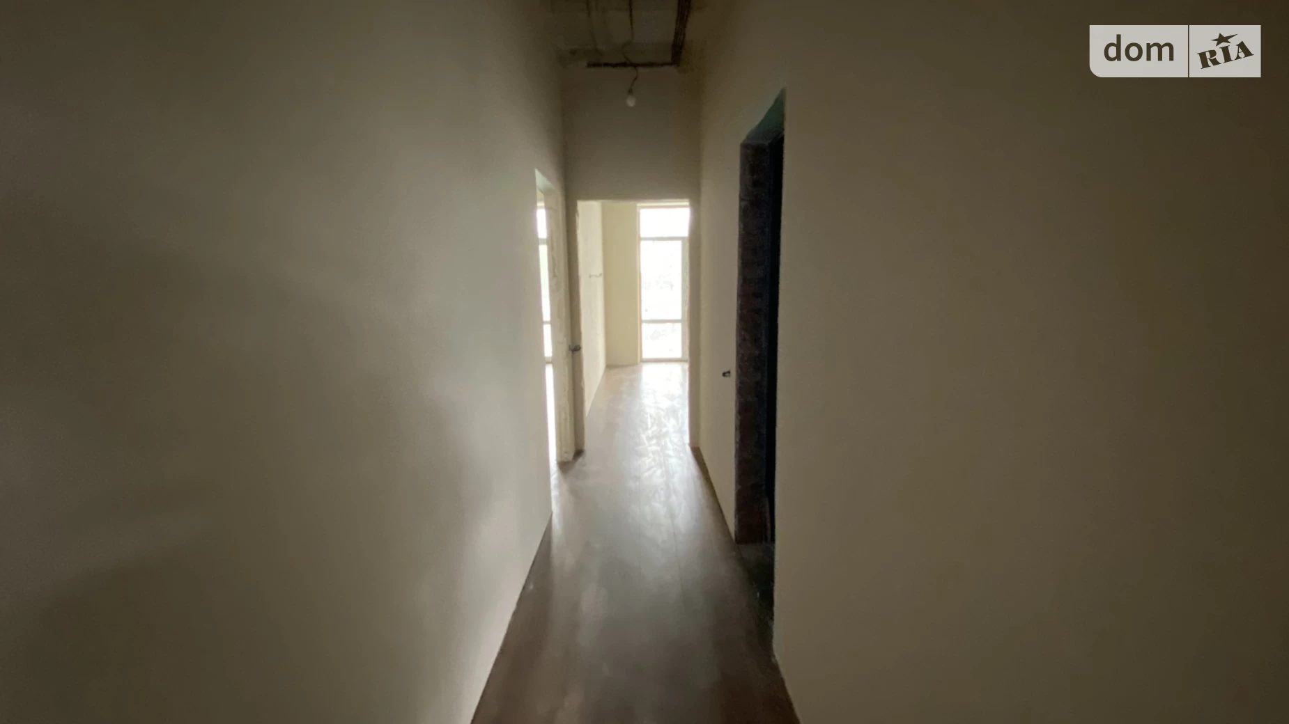 Продається 1-кімнатна квартира 52.9 кв. м у Ірпені, вул. Миколи Сингаївського(Ново-Оскольська), 59Г - фото 5