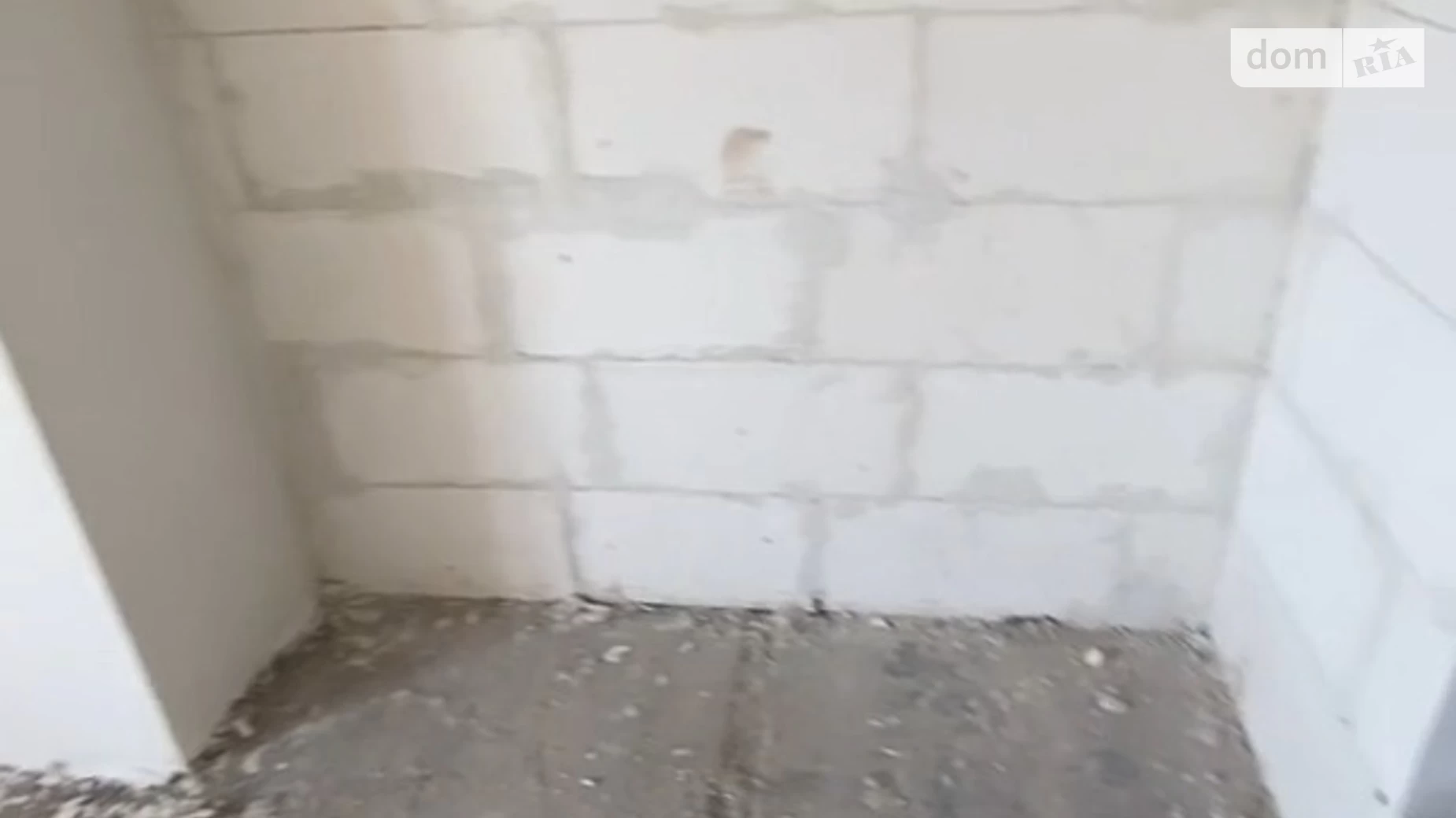 Продается 1-комнатная квартира 47 кв. м в Буче, ул. Ивана Кожедуба, 3 - фото 4