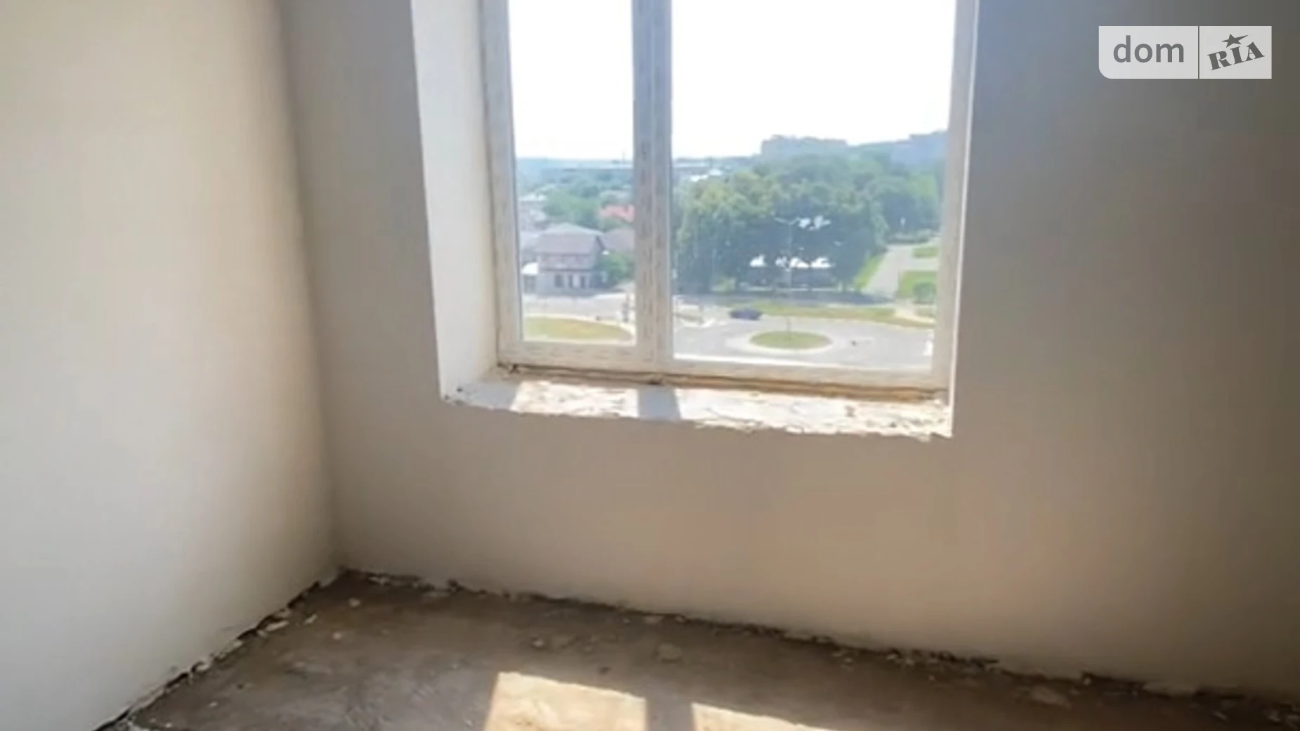 Продается 1-комнатная квартира 47 кв. м в Буче, ул. Ивана Кожедуба, 3 - фото 3