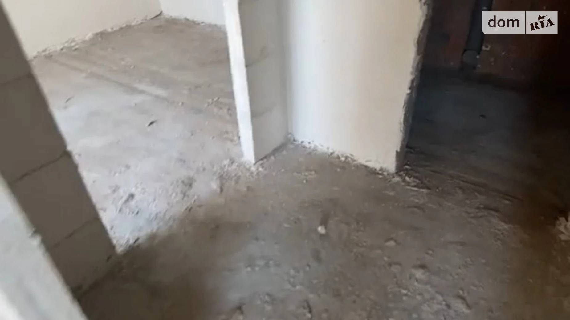 Продается 1-комнатная квартира 47 кв. м в Буче, ул. Ивана Кожедуба, 3 - фото 5