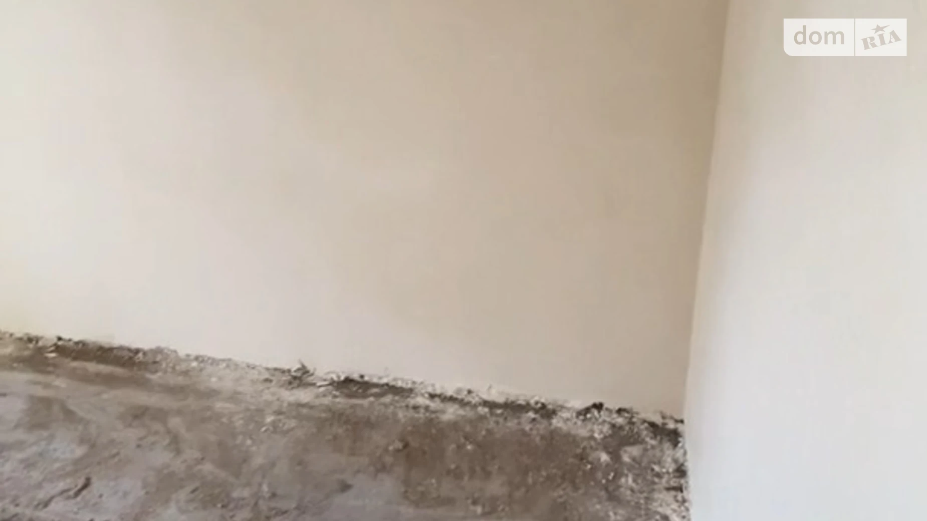 Продается 3-комнатная квартира 110 кв. м в Буче, ул. Ивана Кожедуба, 4В - фото 4