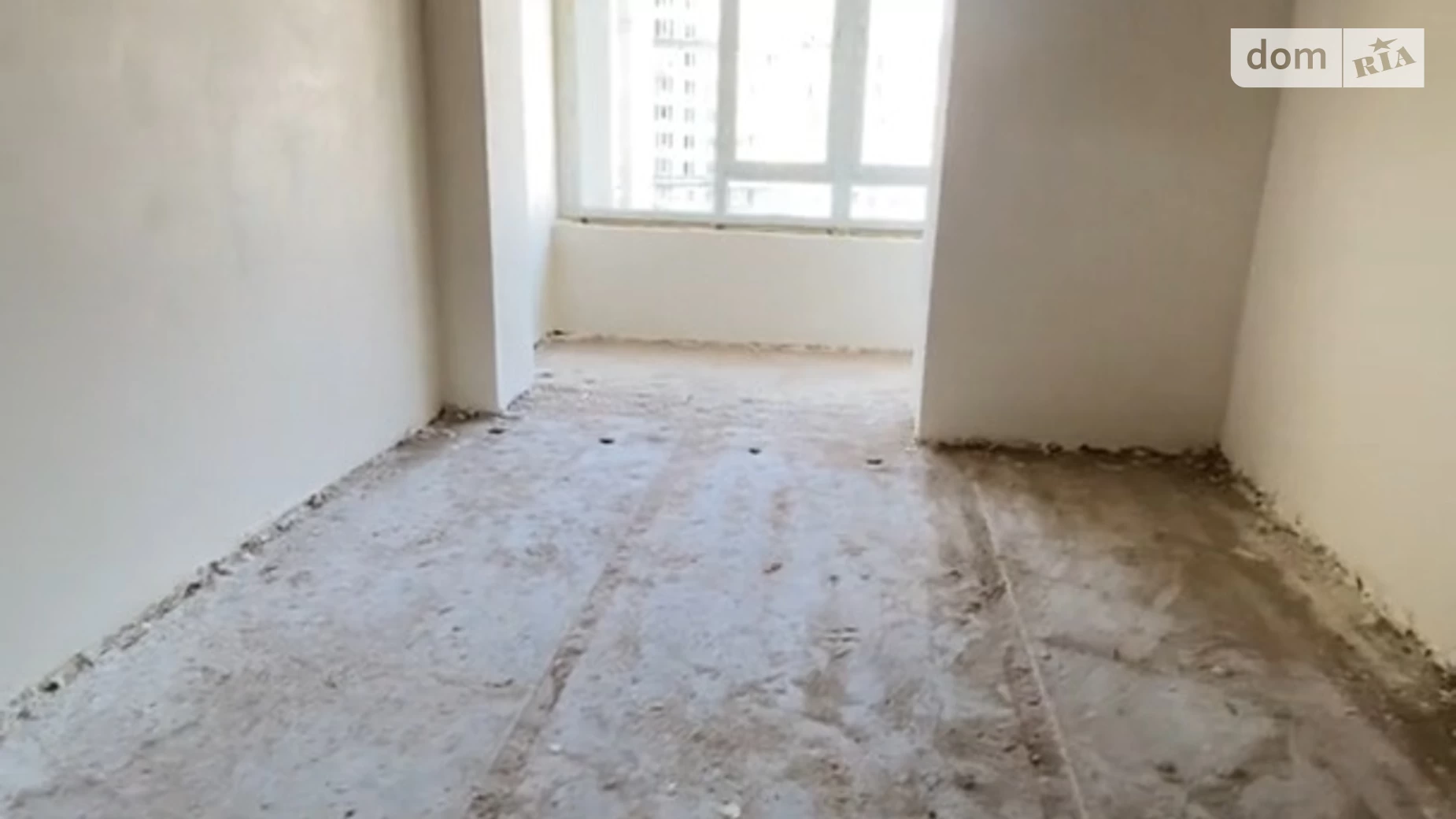 Продается 3-комнатная квартира 110 кв. м в Буче, ул. Ивана Кожедуба, 4В - фото 5