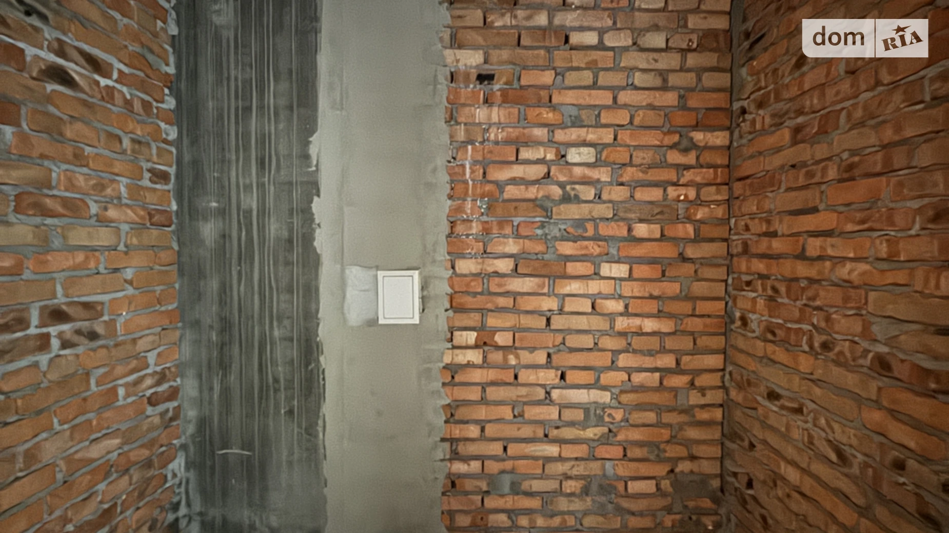 Продається 1-кімнатна квартира 46 кв. м у Ірпені, вул. Павленка, 54 - фото 4