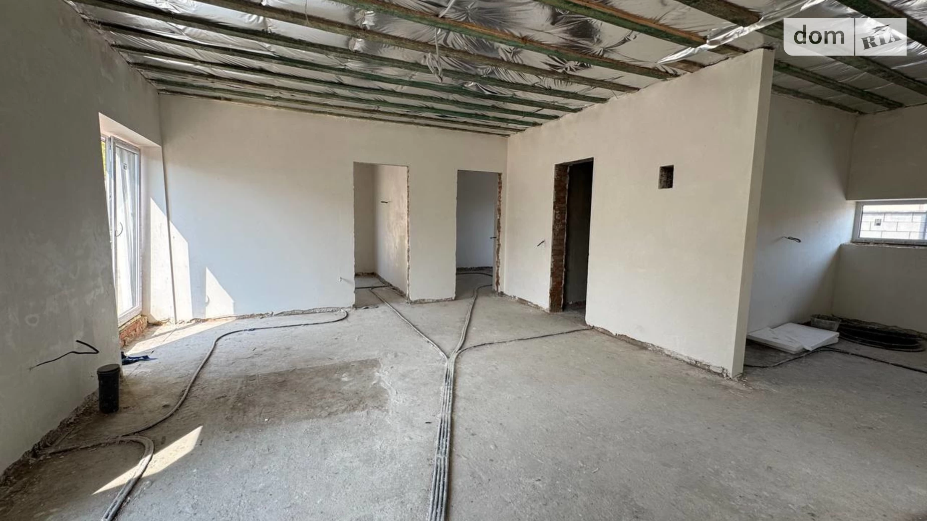 Продается одноэтажный дом 104 кв. м с бассейном, цена: 98000 $ - фото 5