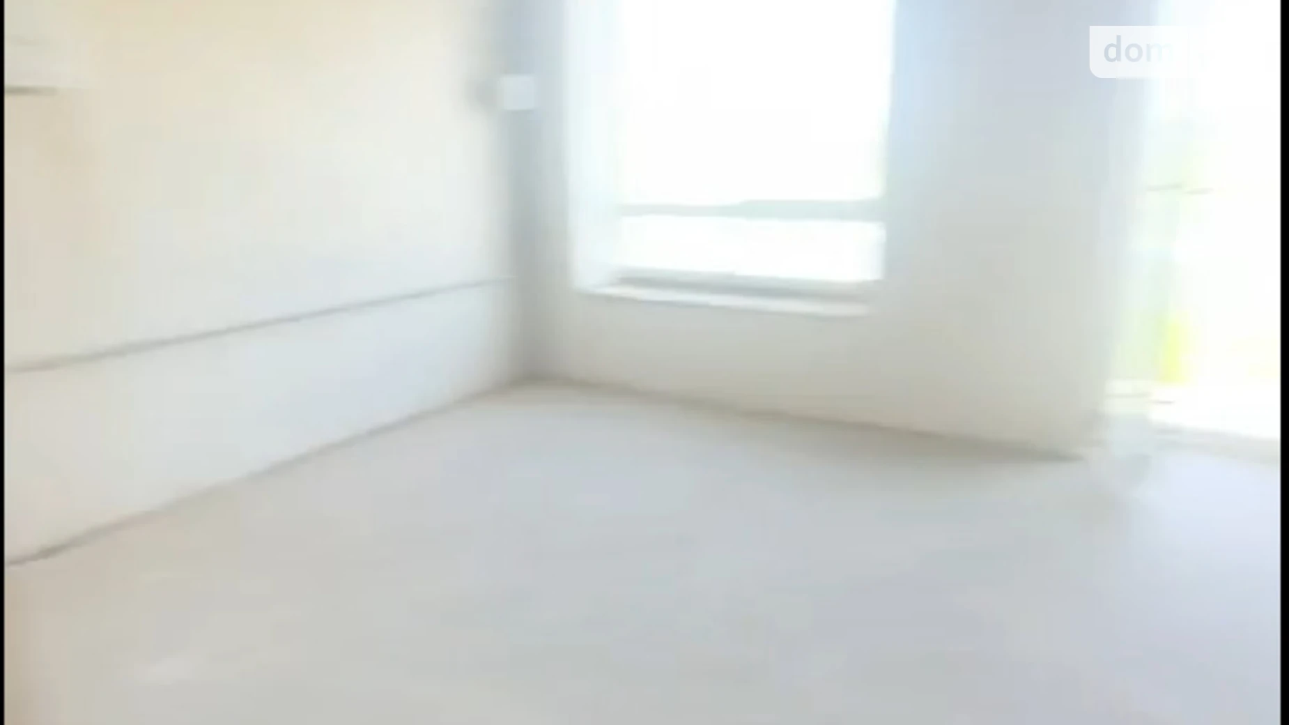 Продается 1-комнатная квартира 30 кв. м в Ирпене, ул. Соборная(ІІІ Интернационала), 2К - фото 3