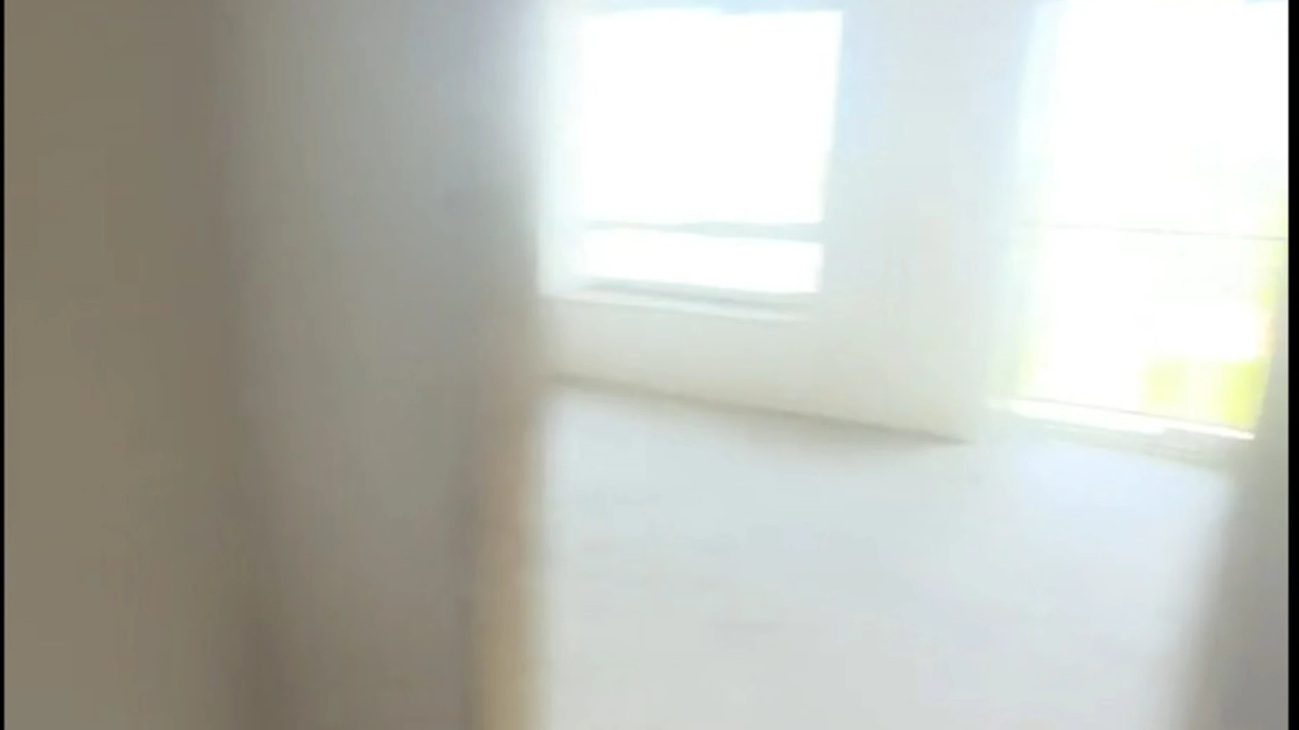 Продается 1-комнатная квартира 30 кв. м в Ирпене, ул. Соборная(ІІІ Интернационала), 2К - фото 2