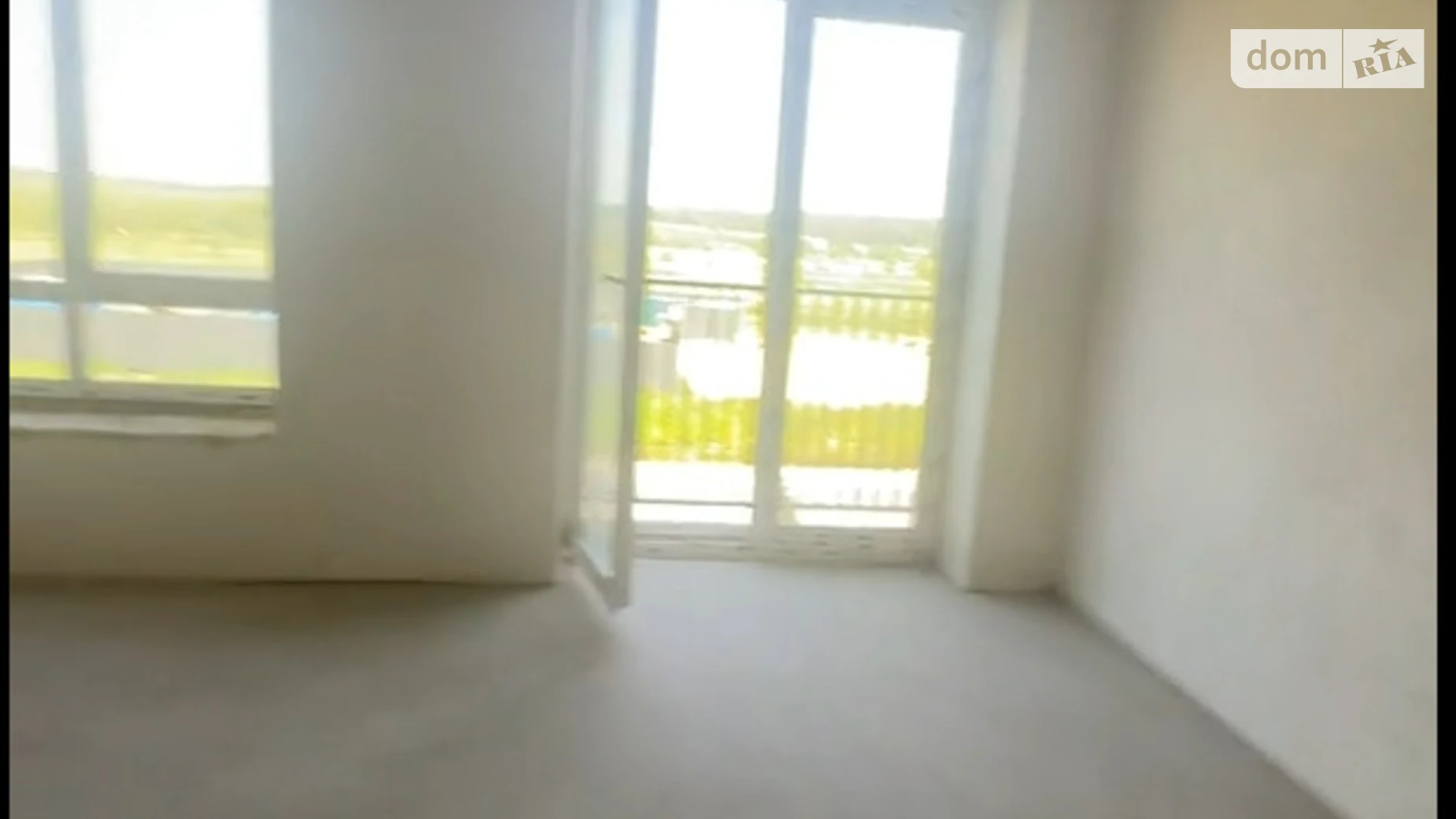 Продается 1-комнатная квартира 30 кв. м в Ирпене, ул. Соборная(ІІІ Интернационала), 2К - фото 4