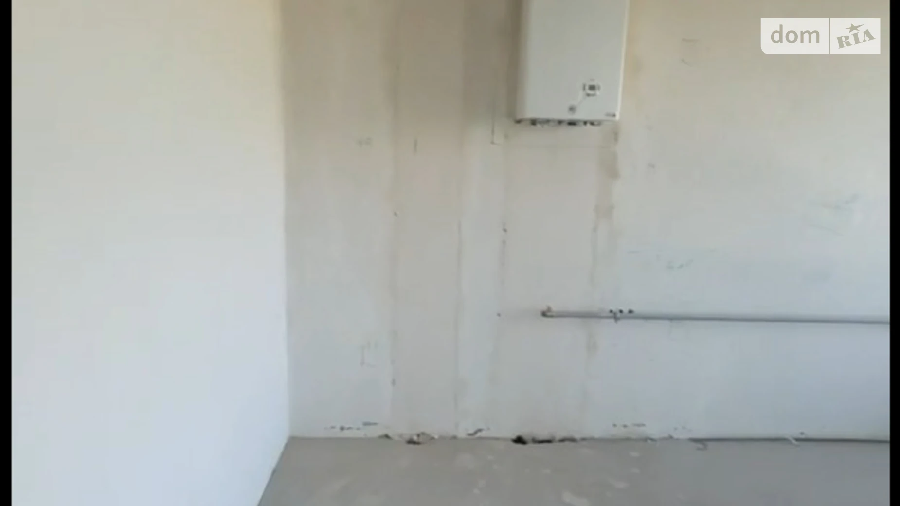 Продается 1-комнатная квартира 30 кв. м в Ирпене, ул. Соборная(ІІІ Интернационала), 2К - фото 5