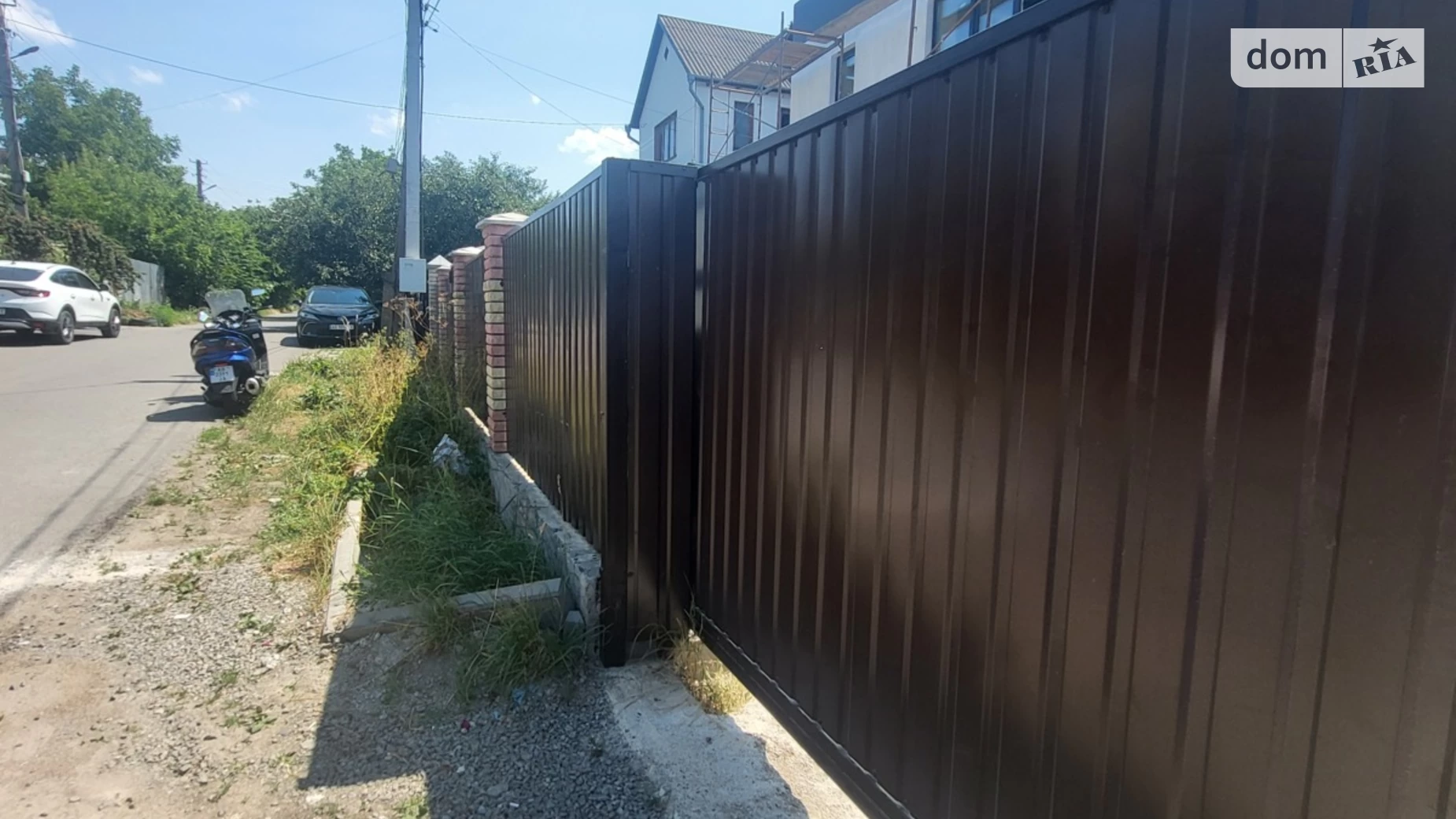 Ленинский Винница, цена: 170000 $ - фото 5
