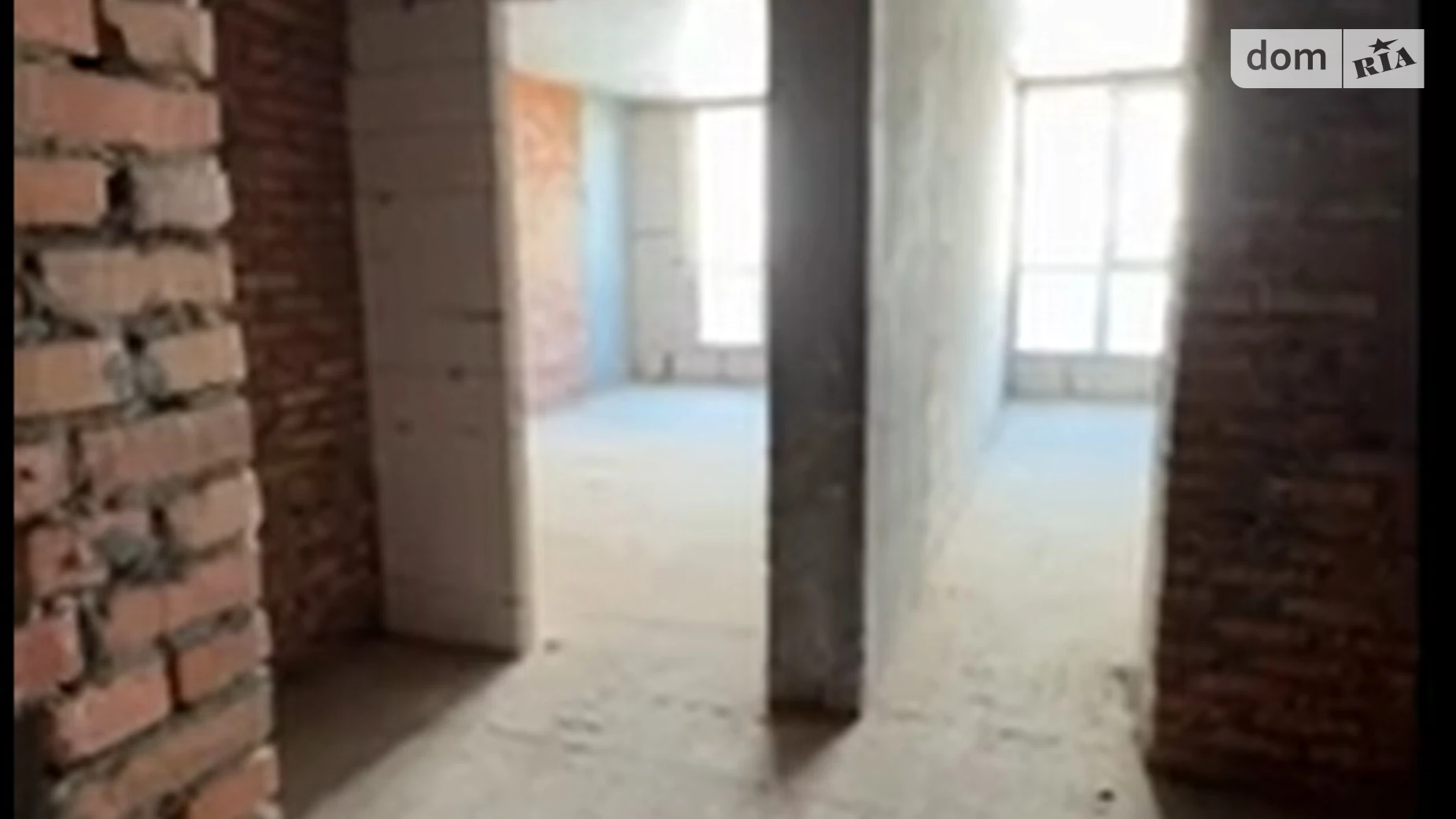 Продається 1-кімнатна квартира 46 кв. м у Ірпені, вул. Павленка, 54 - фото 5