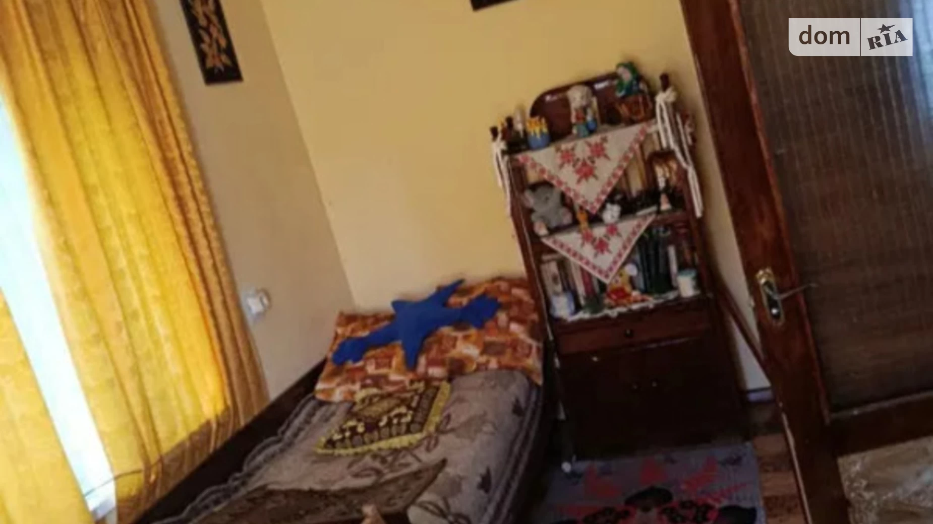 Продается дом на 2 этажа 62.76 кв. м с гаражом, цена: 15500 $ - фото 5