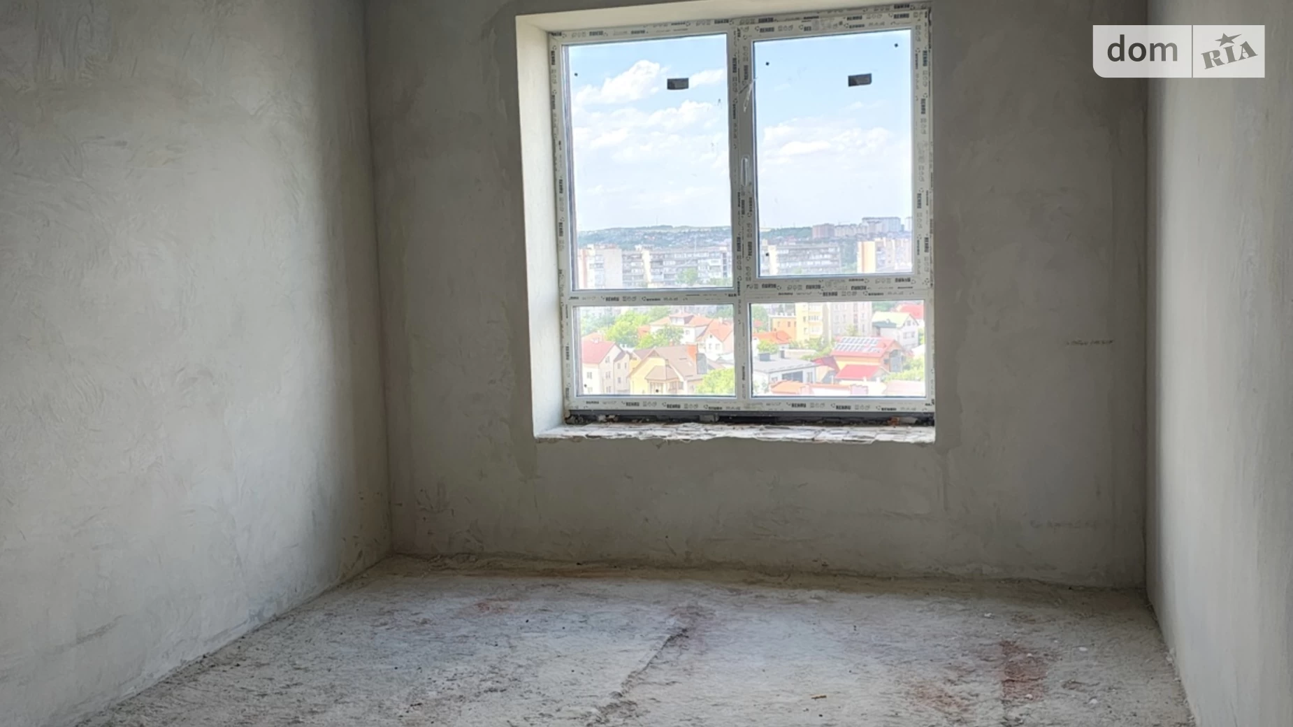 Продається 2-кімнатна квартира 56 кв. м у Івано-Франківську, вул. Ленкавського, 22 - фото 4