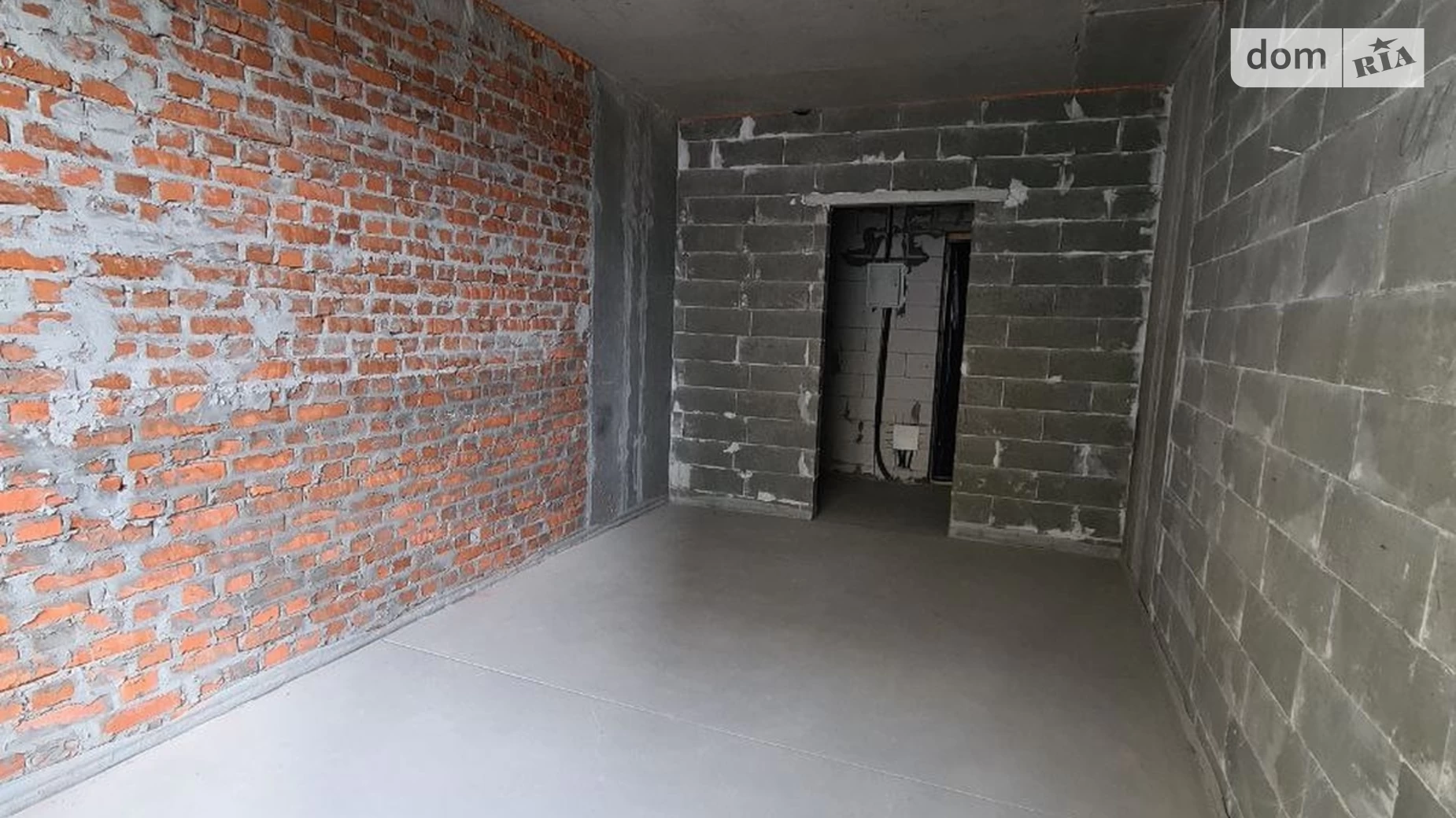 Продается 1-комнатная квартира 41.6 кв. м в Киеве, ул. Кадетский Гай, 10 - фото 3