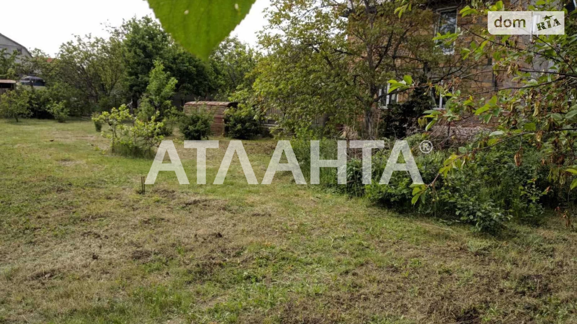 Продается дом на 2 этажа 150 кв. м с беседкой, цена: 31500 $ - фото 3
