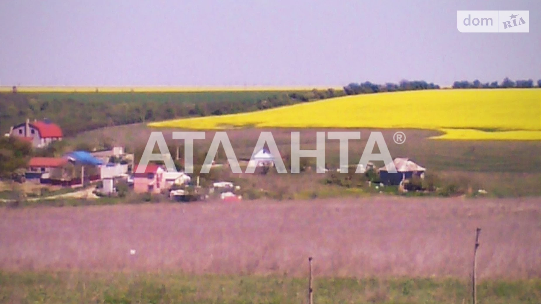 Продается дом на 2 этажа 150 кв. м с беседкой, цена: 31500 $ - фото 4