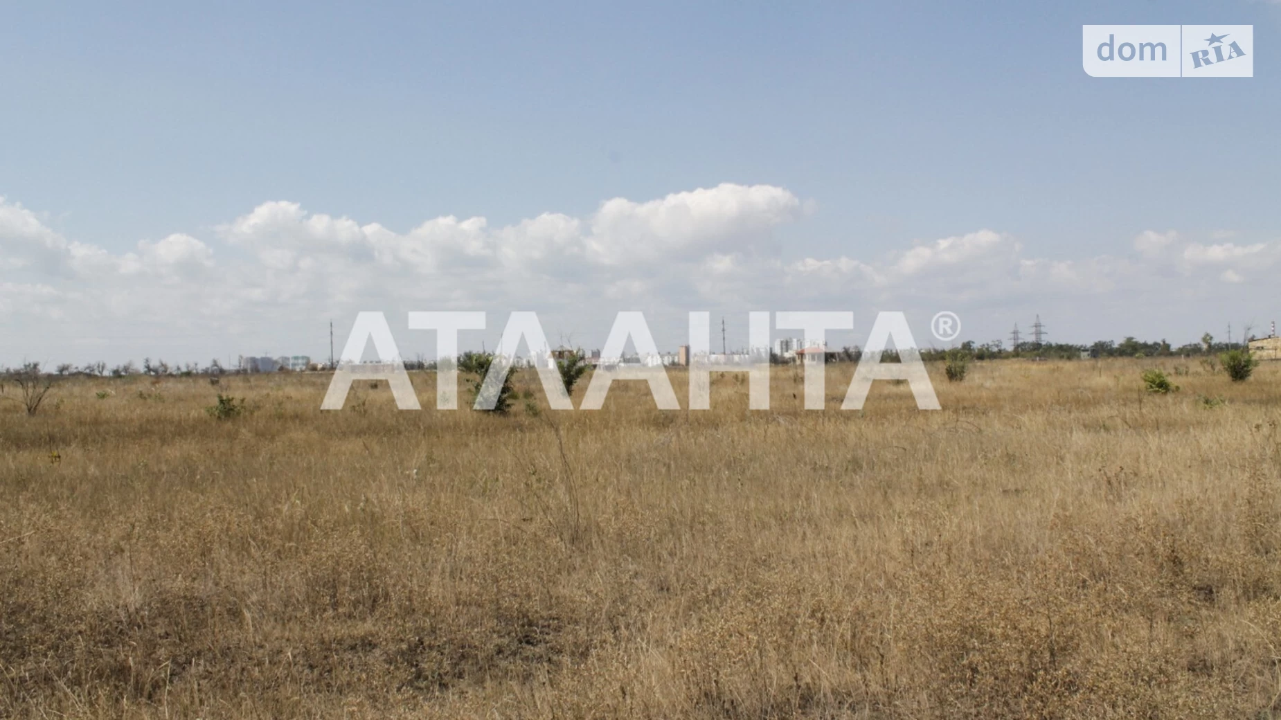 Продается дом на 2 этажа 150 кв. м с беседкой, цена: 31500 $ - фото 5