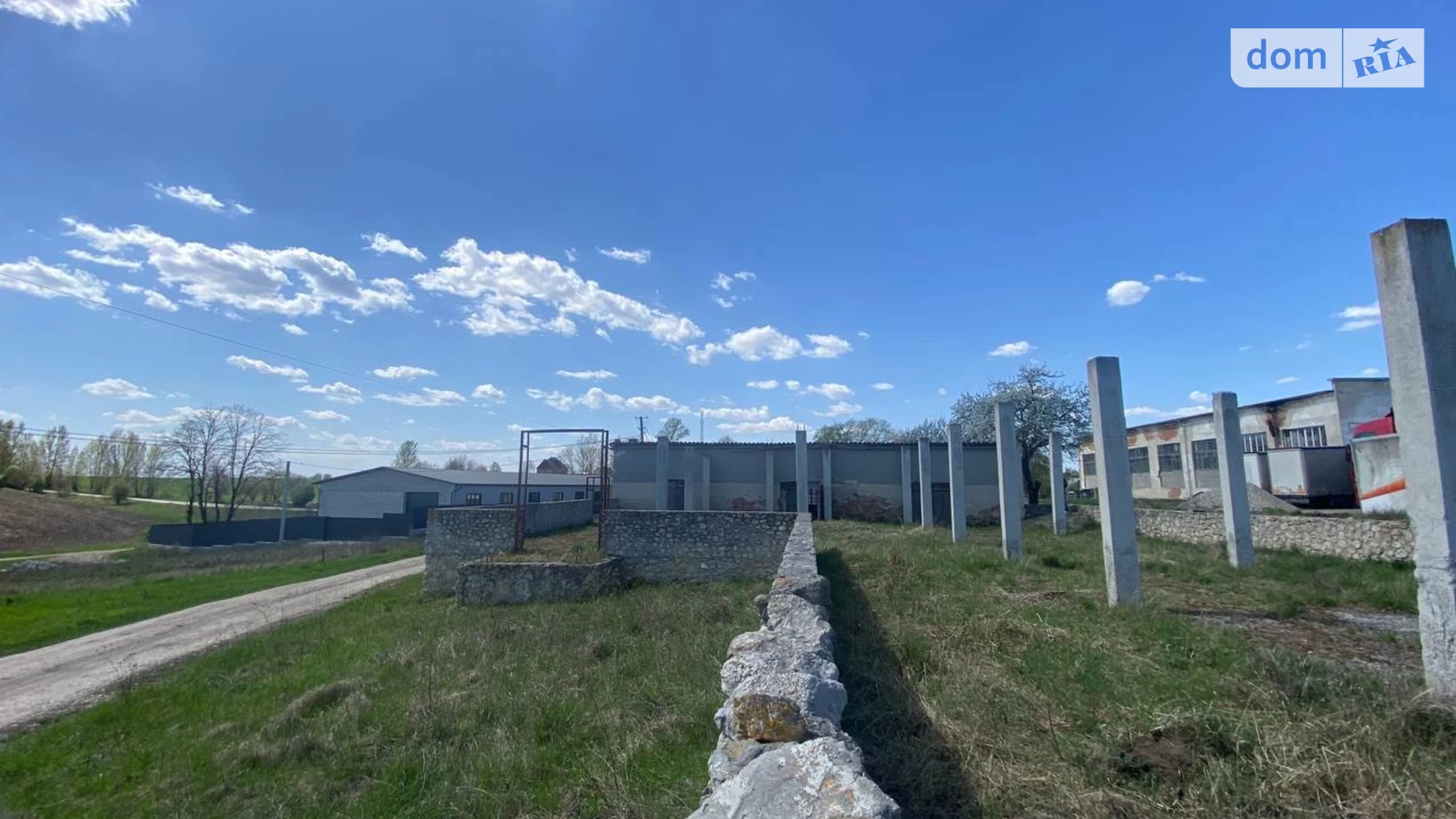Промислова Цебров, цена: 13000 $ - фото 2