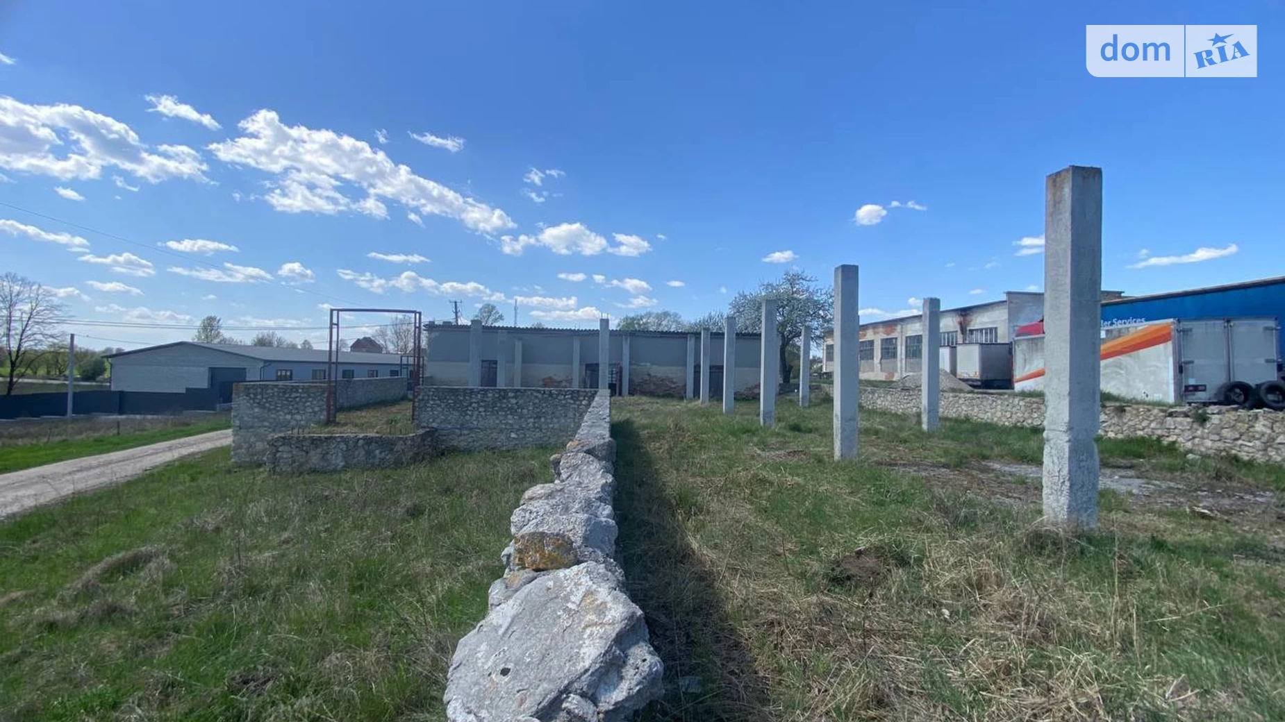 Промислова Цебров, цена: 13000 $ - фото 3
