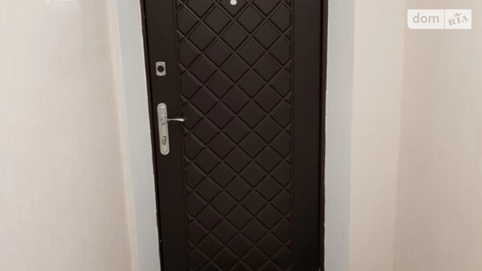 Сдается в аренду 1-комнатная квартира 36 кв. м в Полтаве, ул. Балакина - фото 3