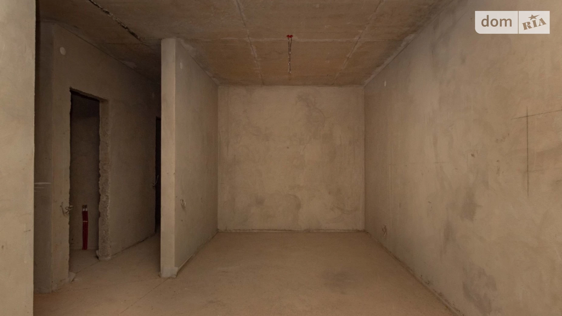 Продается 2-комнатная квартира 67.7 кв. м в Черновцах, ул. Буковинская - фото 5