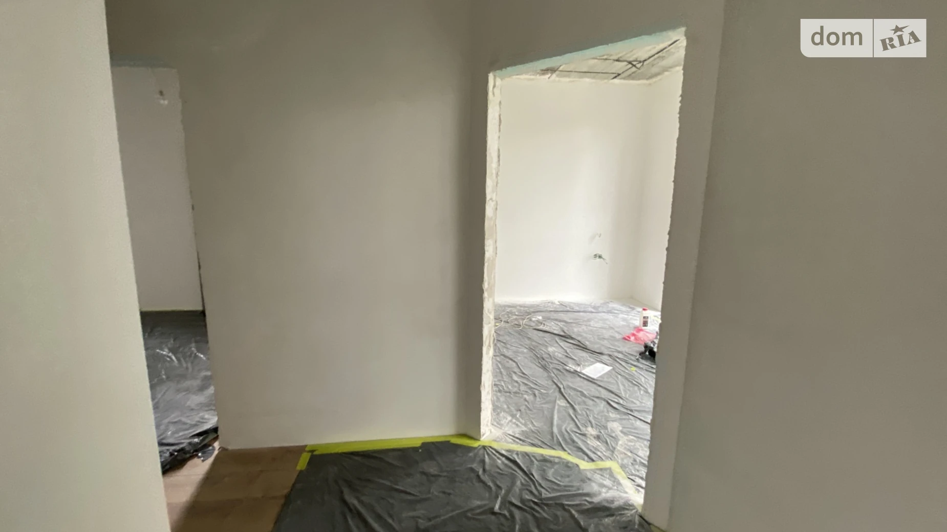 Продається 2-кімнатна квартира 63 кв. м у Ірпені, вул. Миколи Сингаївського(Ново-Оскольська), 59Г - фото 3