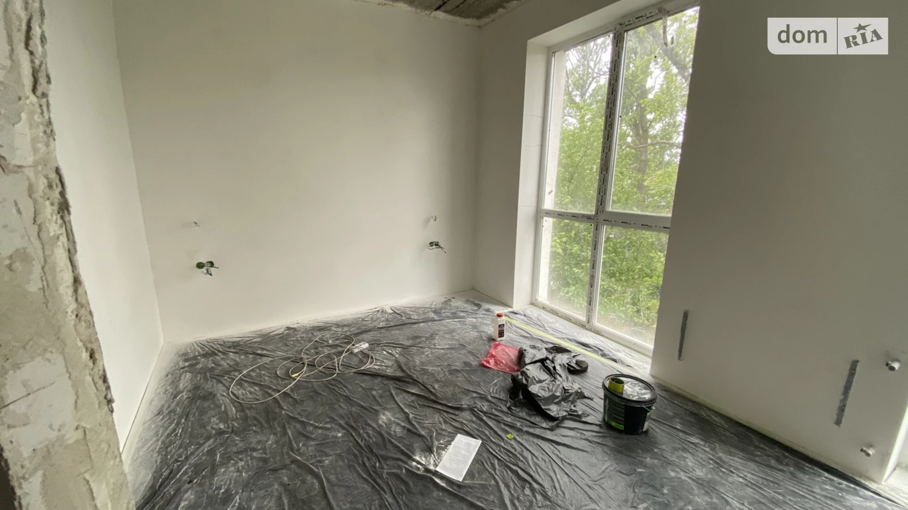 Продається 2-кімнатна квартира 63 кв. м у Ірпені, вул. Миколи Сингаївського(Ново-Оскольська), 59Г - фото 4