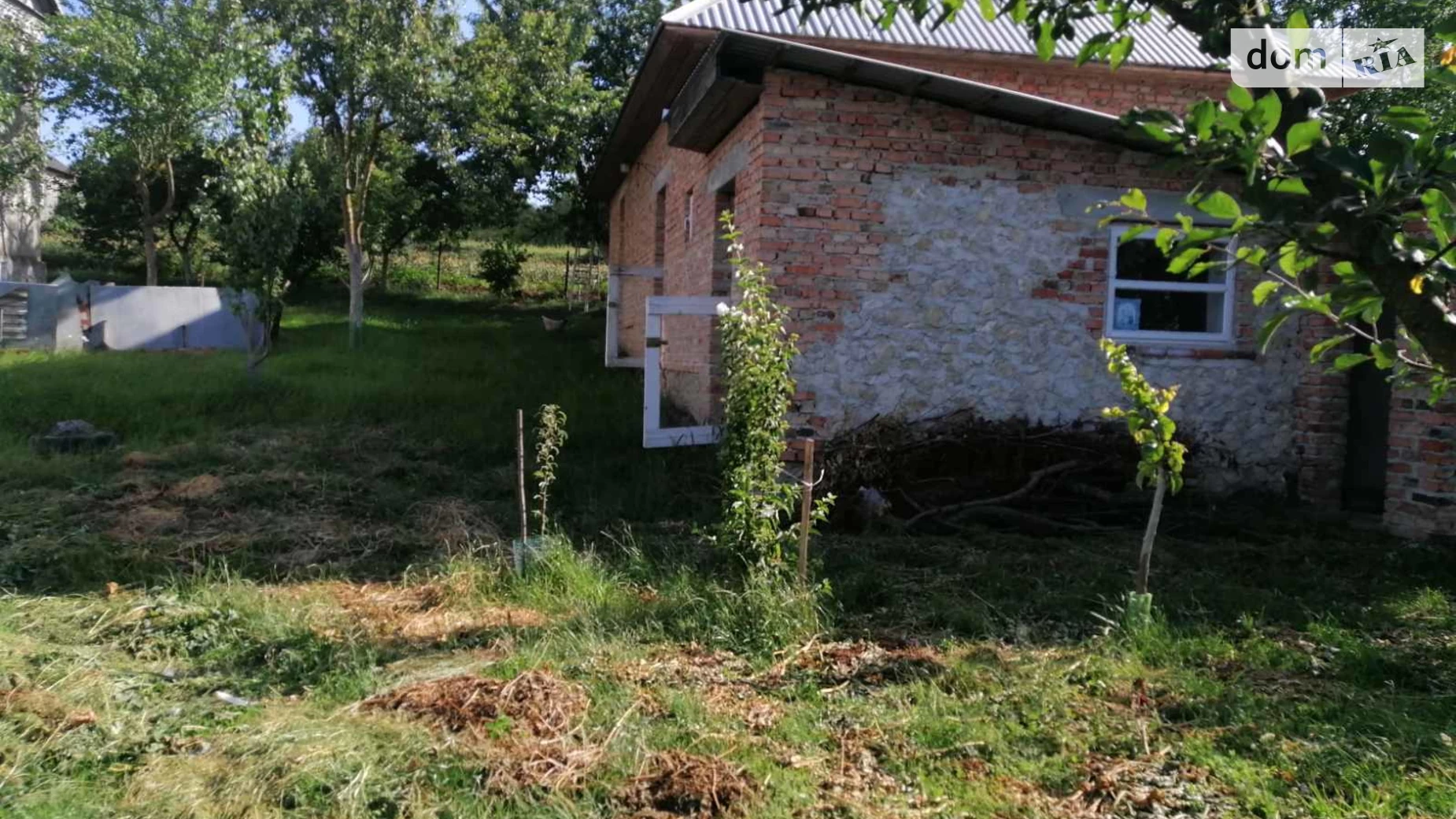 Продается одноэтажный дом 120 кв. м с гаражом, цена: 90000 $ - фото 3