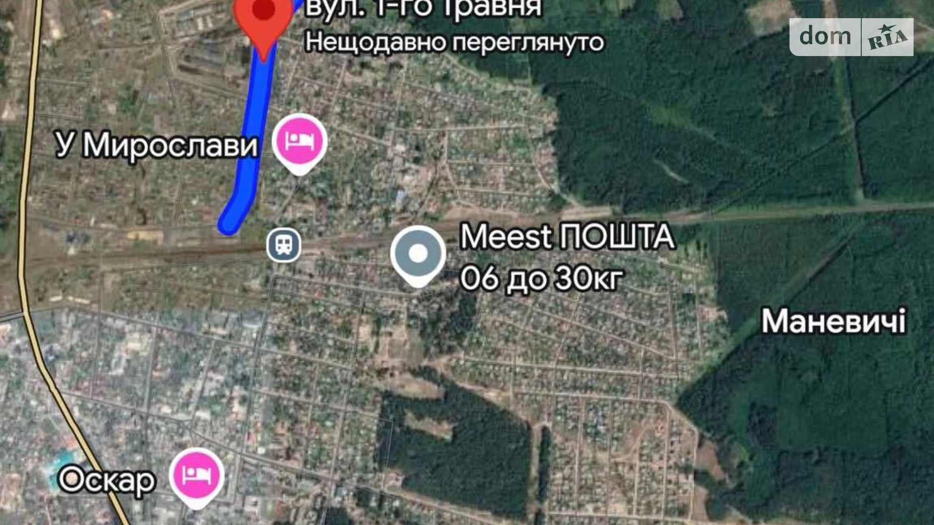 Продается одноэтажный дом 85 кв. м с бассейном, цена: 15000 $ - фото 5