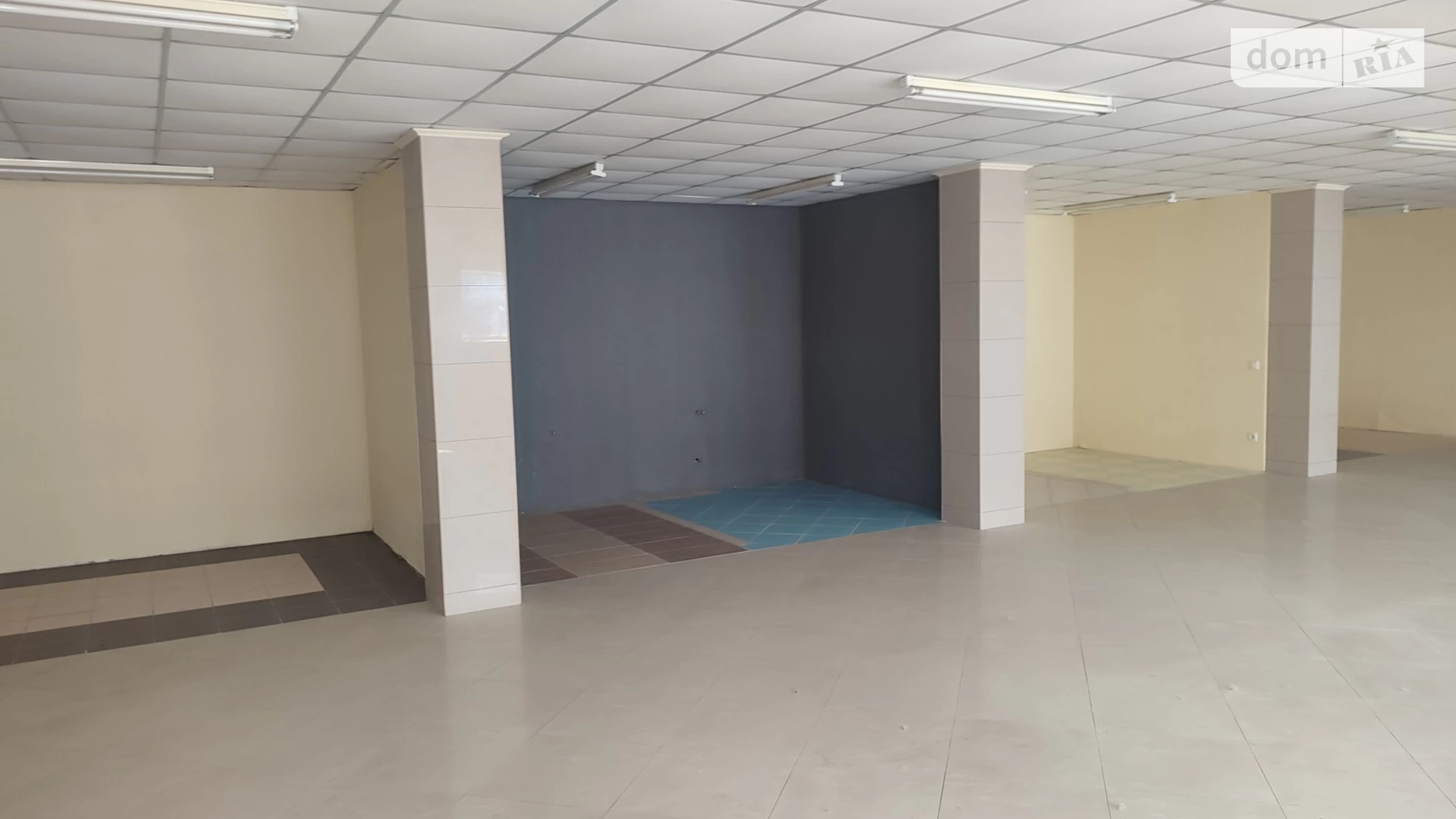 ул. Гонты Замостянский Винница, цена: 50000 грн - фото 3