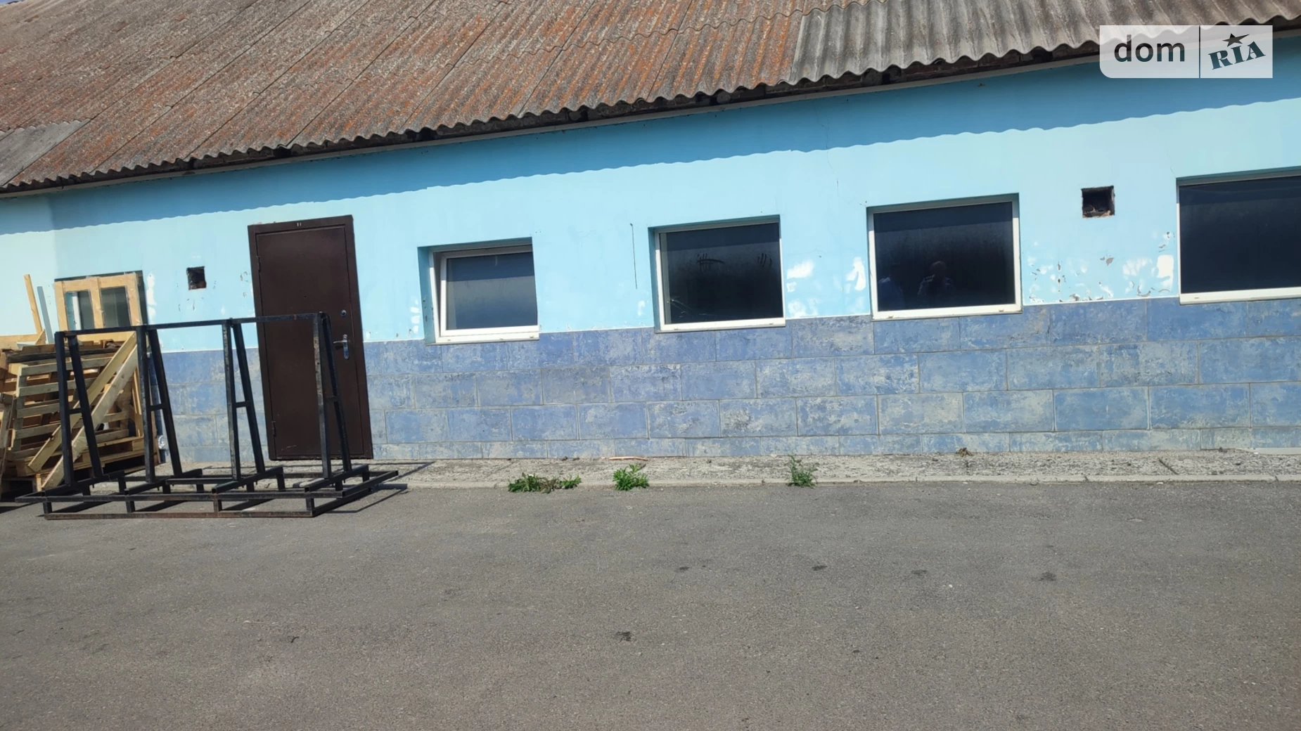 ул. Гонты Замостянский Винница, цена: 50000 грн - фото 2