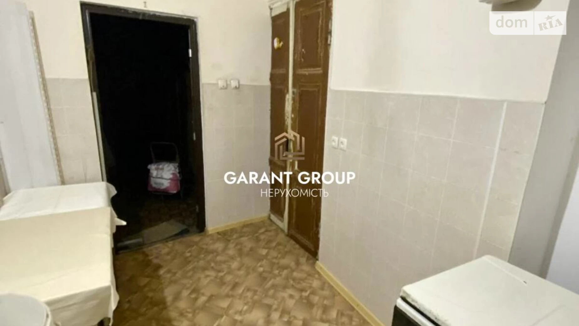 Продається кімната 38 кв. м у Одесі, цена: 36000 $ - фото 4