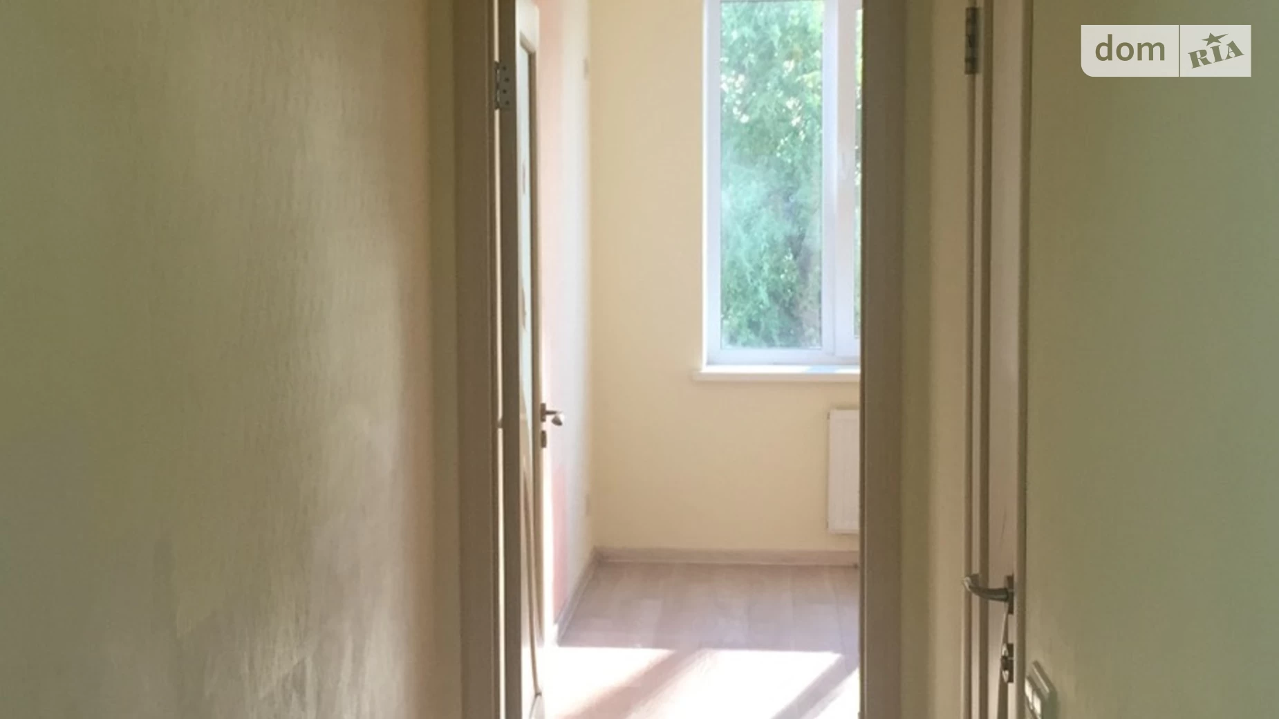 Сдается в аренду 2-комнатная квартира 70 кв. м в Буче, ул. Михаила Матюшенко(Воинов-Интернационалистов) - фото 5
