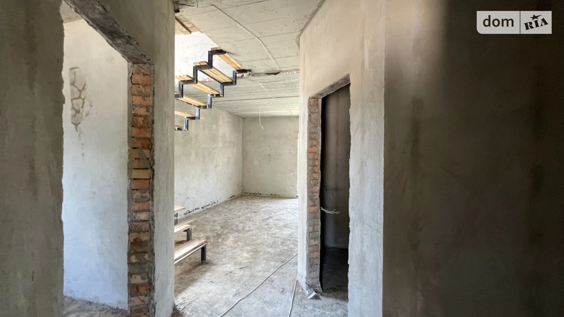 ул. Соборная Зарванцы, цена: 63000 $ - фото 4