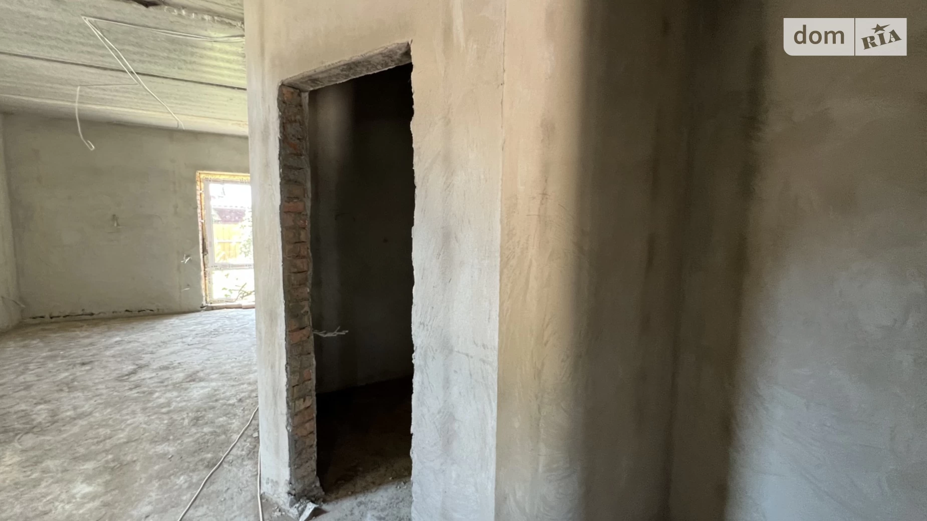 ул. Соборная Зарванцы, цена: 63000 $ - фото 5