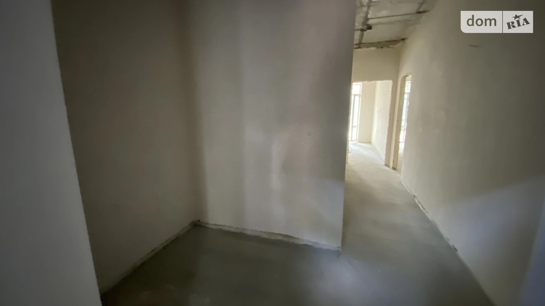 Продається 1-кімнатна квартира 54.7 кв. м у Ірпені, вул. Миколи Сингаївського(Ново-Оскольська), 59Г - фото 2