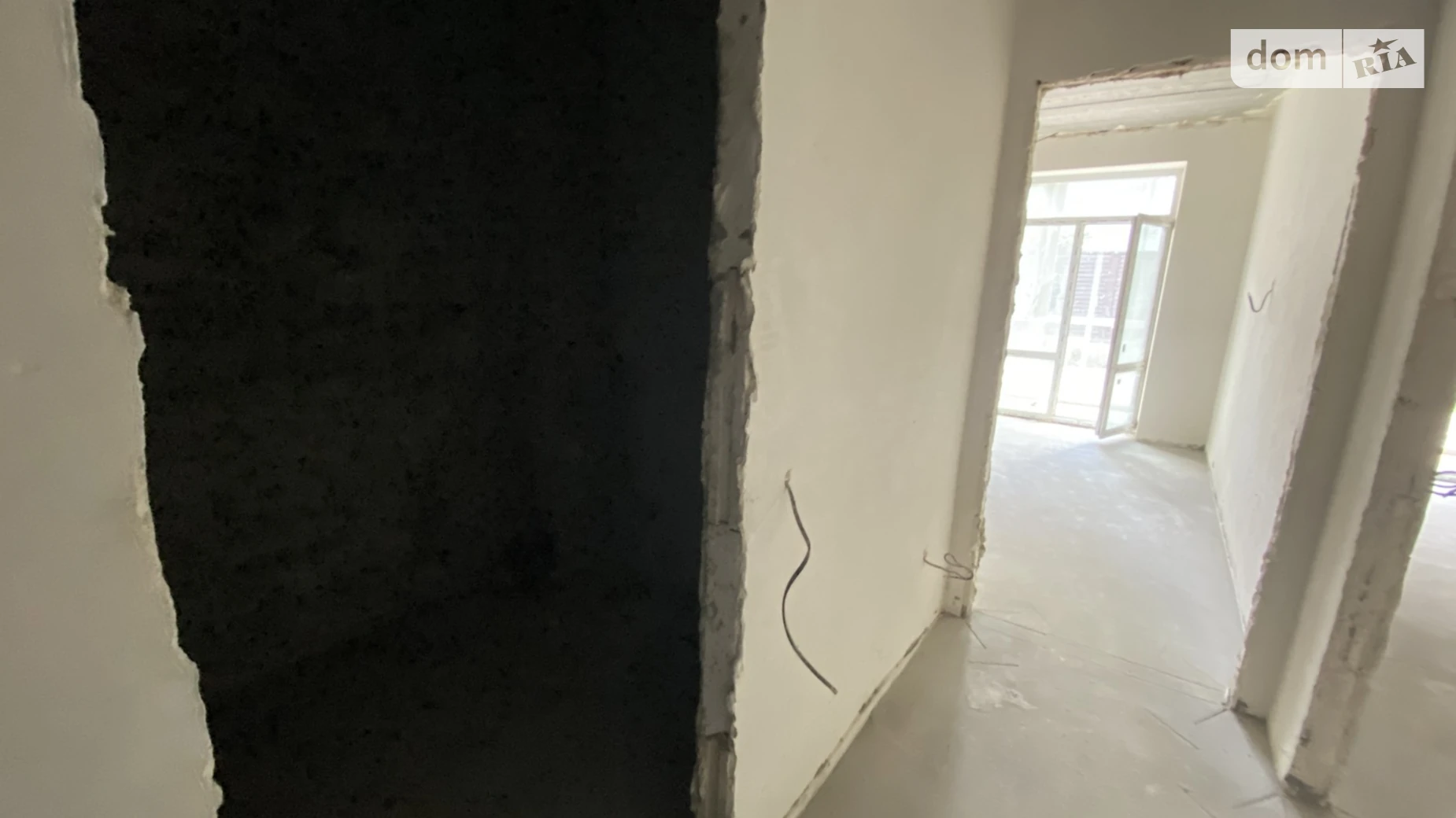 Продається 1-кімнатна квартира 54.7 кв. м у Ірпені, вул. Миколи Сингаївського(Ново-Оскольська), 59Г - фото 5