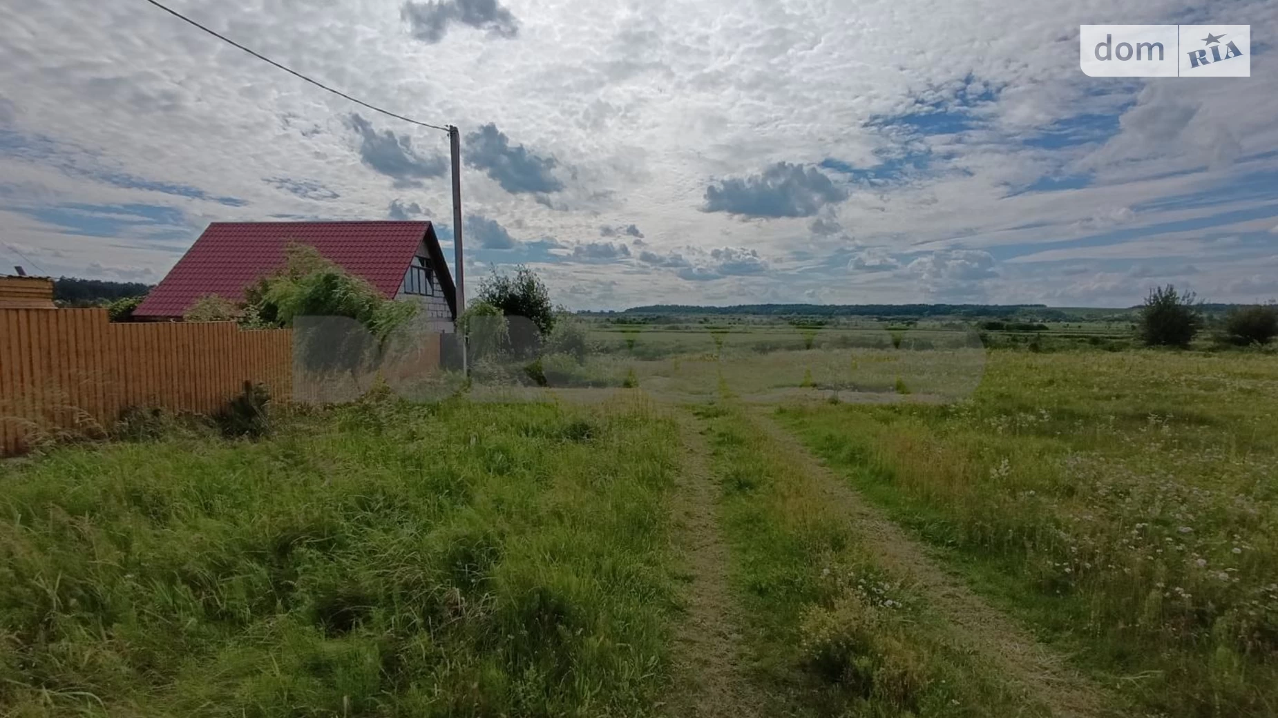 Бобрица, цена: 26000 $ - фото 3