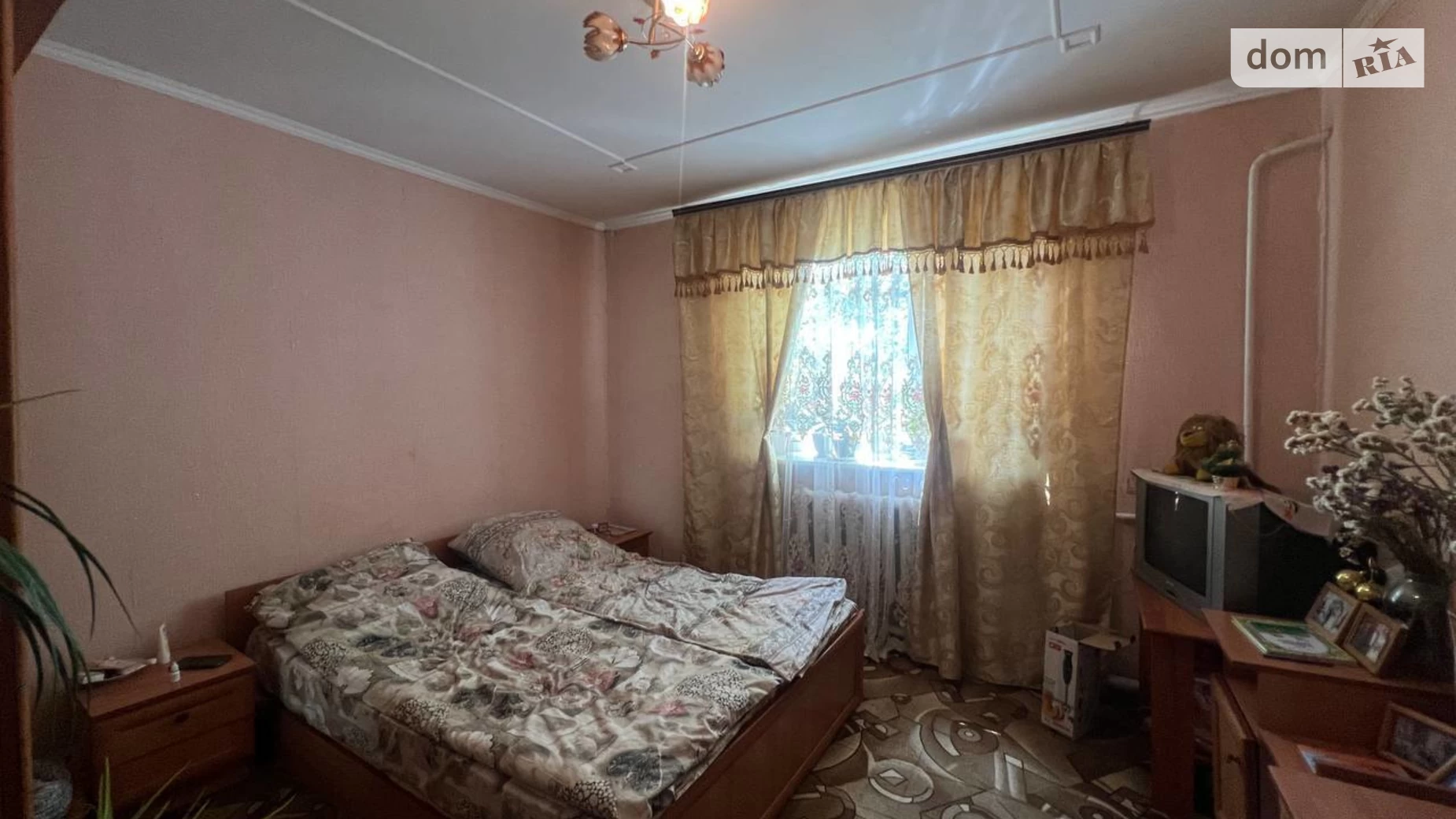 Продается часть дома 65 кв. м с верандой, цена: 27000 $ - фото 5