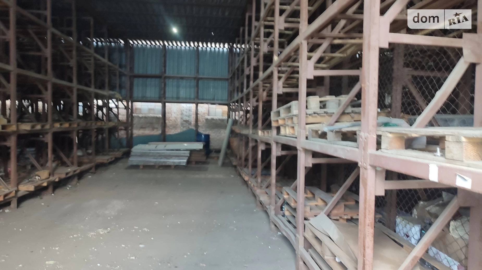 Сдается в аренду помещения свободного назначения 110 кв. м в 1-этажном здании, цена: 8000 грн - фото 2