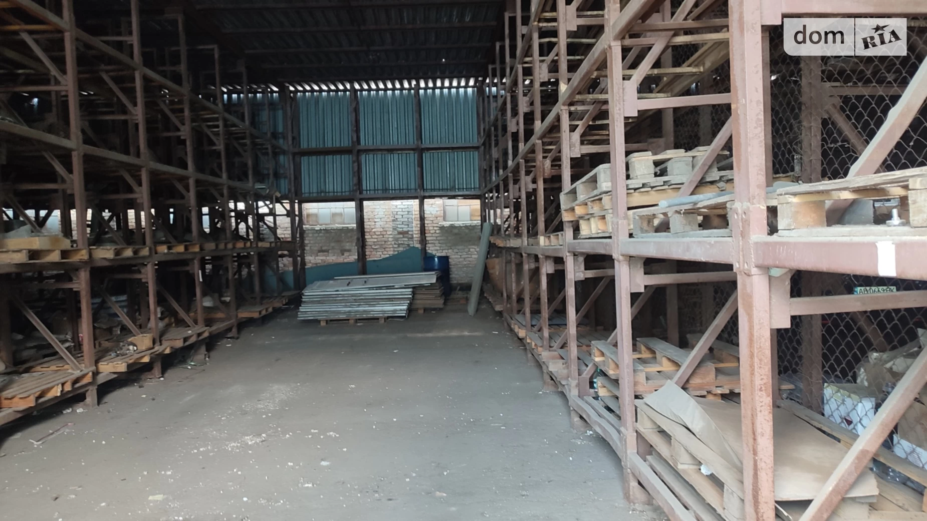 Сдается в аренду помещения свободного назначения 110 кв. м в 1-этажном здании, цена: 8000 грн - фото 3