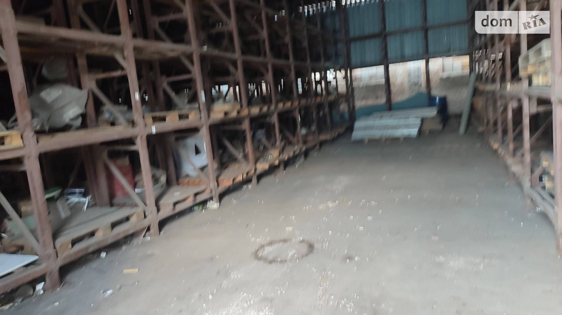 Сдается в аренду помещения свободного назначения 110 кв. м в 1-этажном здании, цена: 8000 грн - фото 5