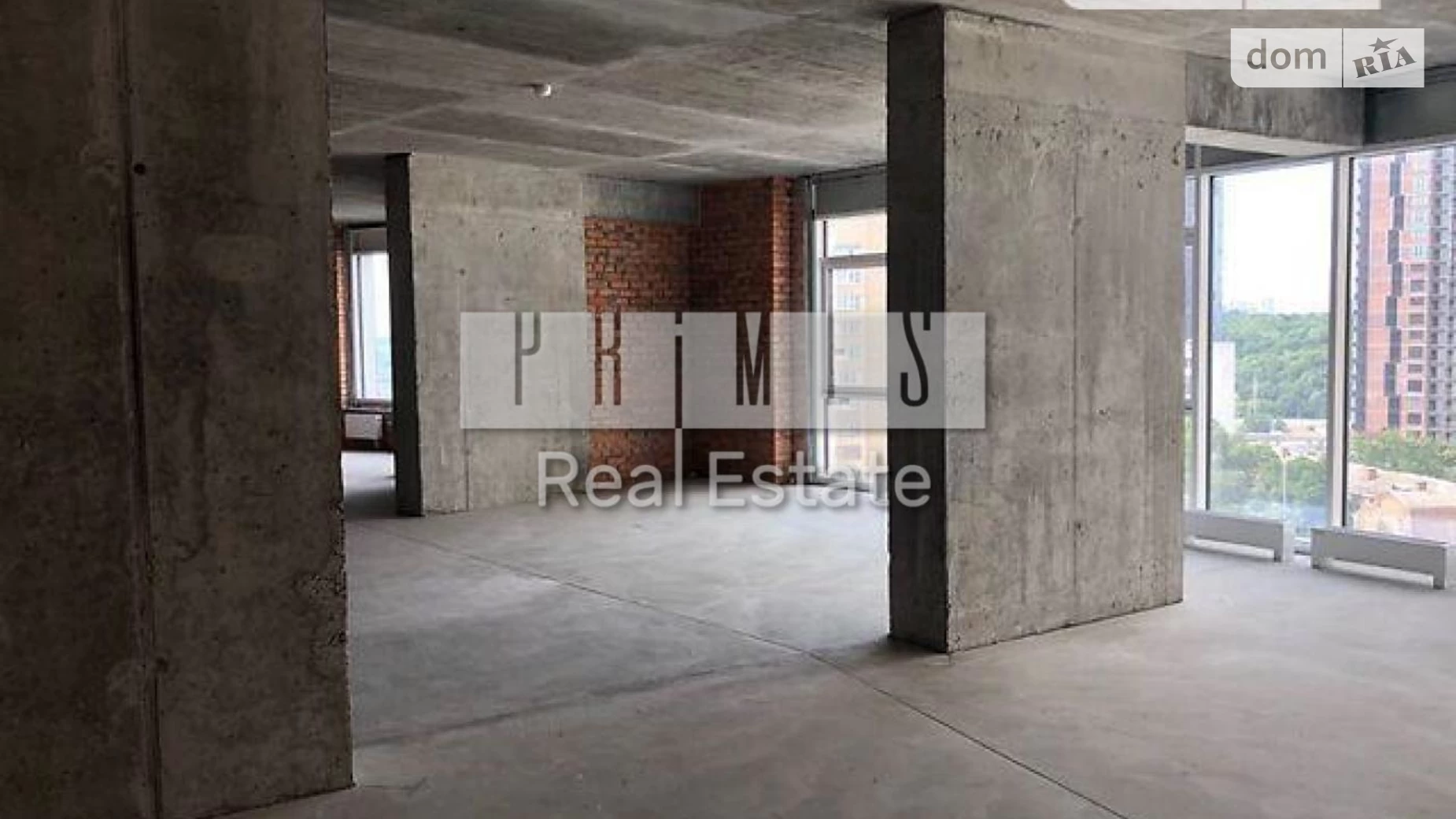 Продается 3-комнатная квартира 125 кв. м в Киеве, ул. Бусловская, 12 - фото 4