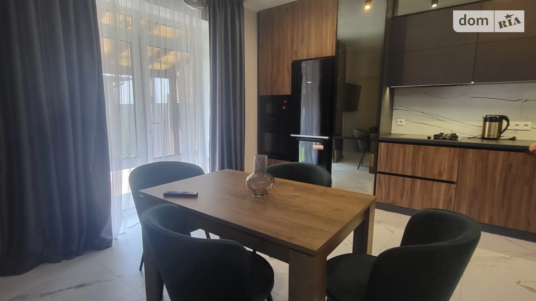 Агрономичное, цена: 1600 $ - фото 2