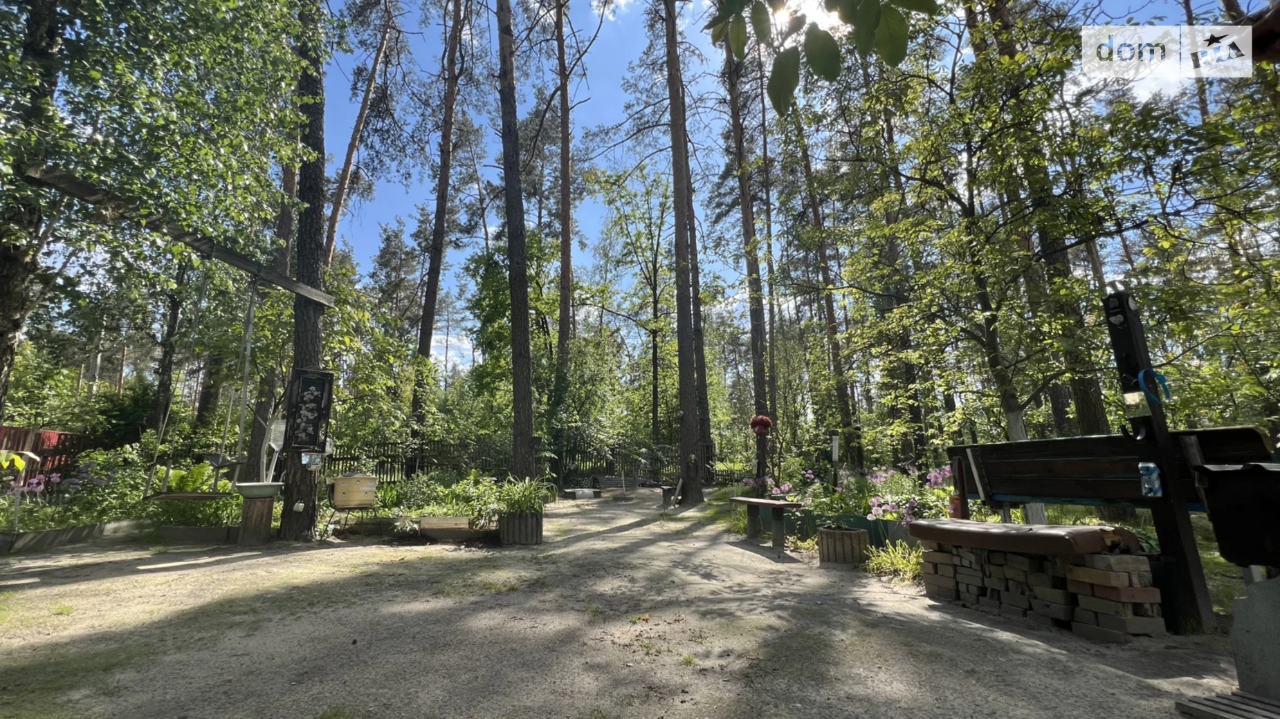 Продается дом на 2 этажа 264.9 кв. м с гаражом, цена: 108000 $ - фото 2