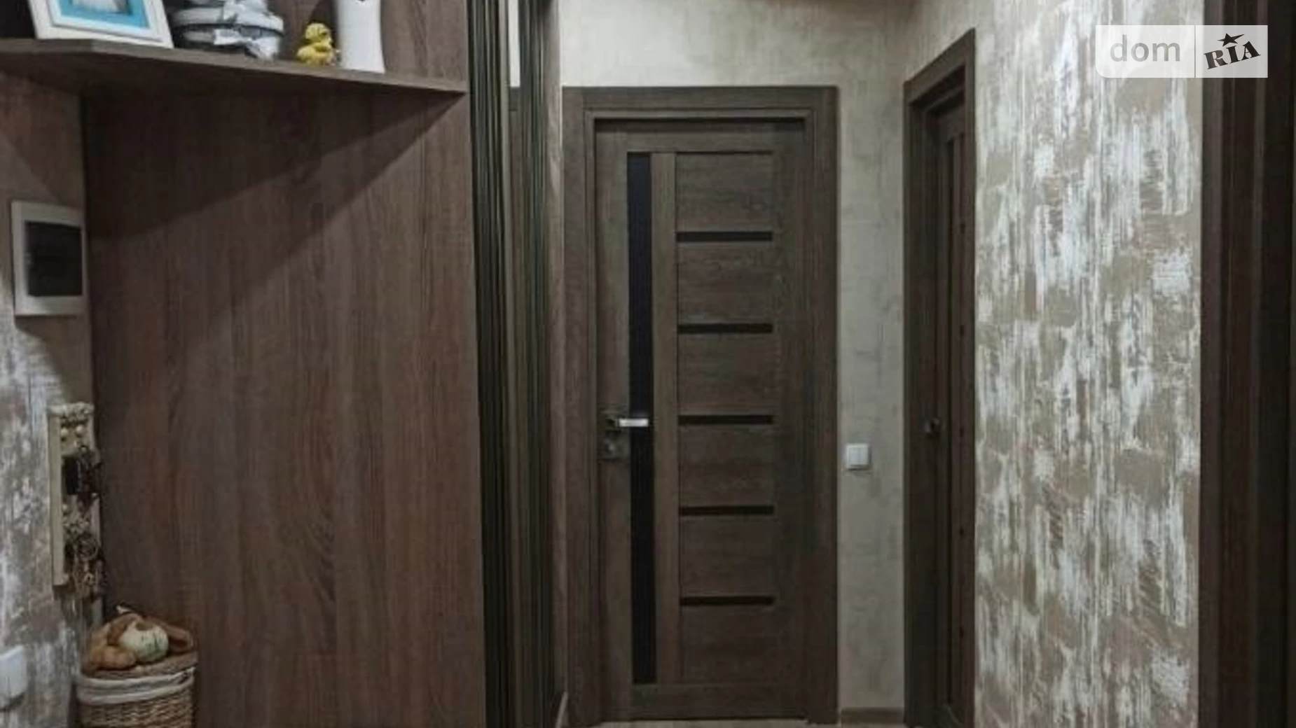 Продается 2-комнатная квартира 64.3 кв. м в Одессе, ул. Картамышевская - фото 4