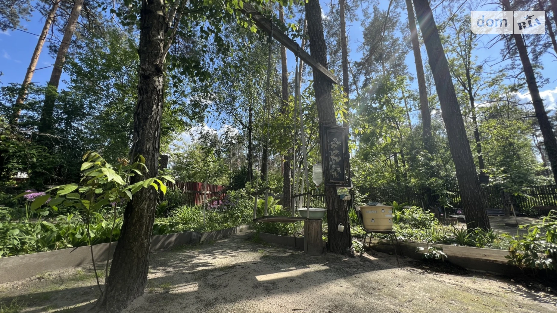 Продается дом на 2 этажа 264.9 кв. м с гаражом, цена: 108000 $ - фото 3