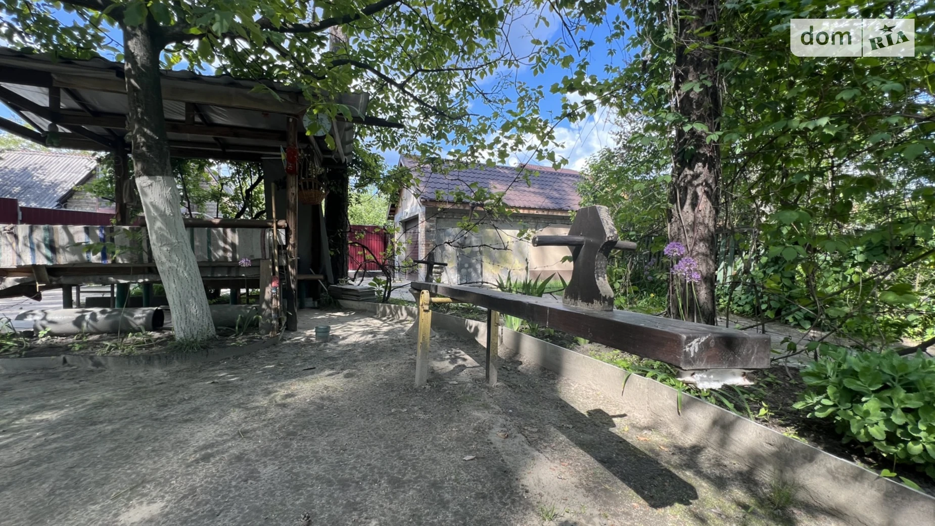 Продается дом на 2 этажа 264.9 кв. м с гаражом, цена: 108000 $ - фото 5