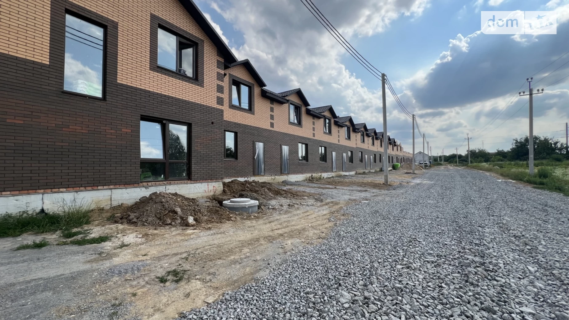 пер. Светлый Агрономичное, цена: 53999 $ - фото 2
