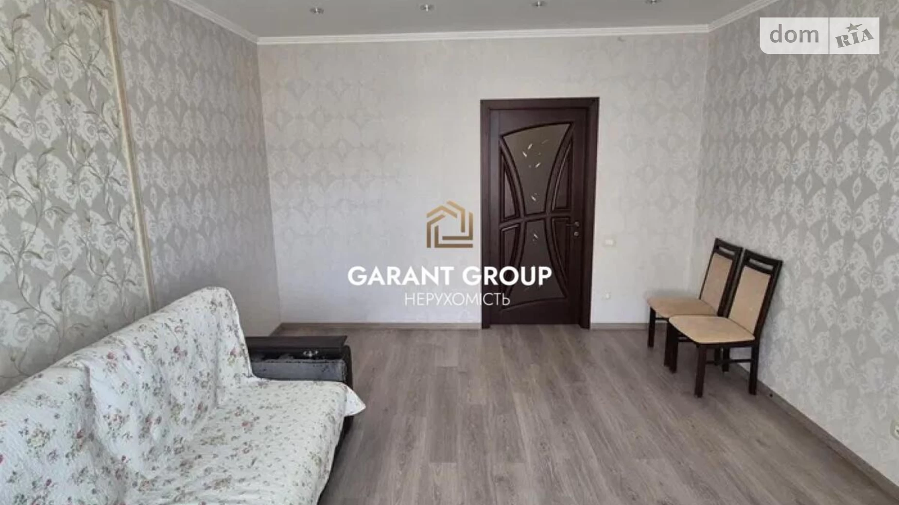 Продается 2-комнатная квартира 74 кв. м в Одессе, ул. Палия Семена - фото 5